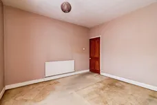 St. Albans Road, Arnold, Nottingham