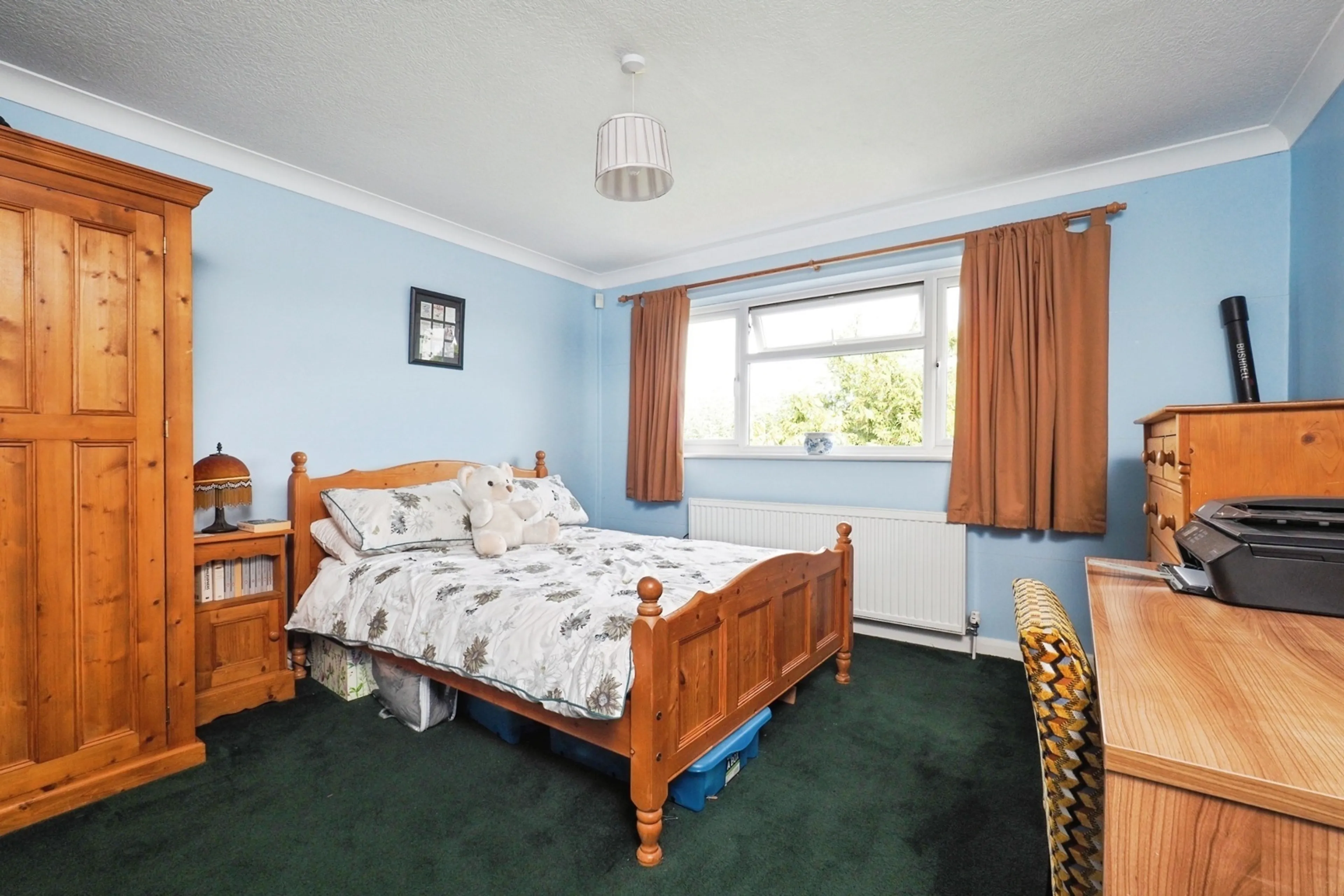 Property photo 14