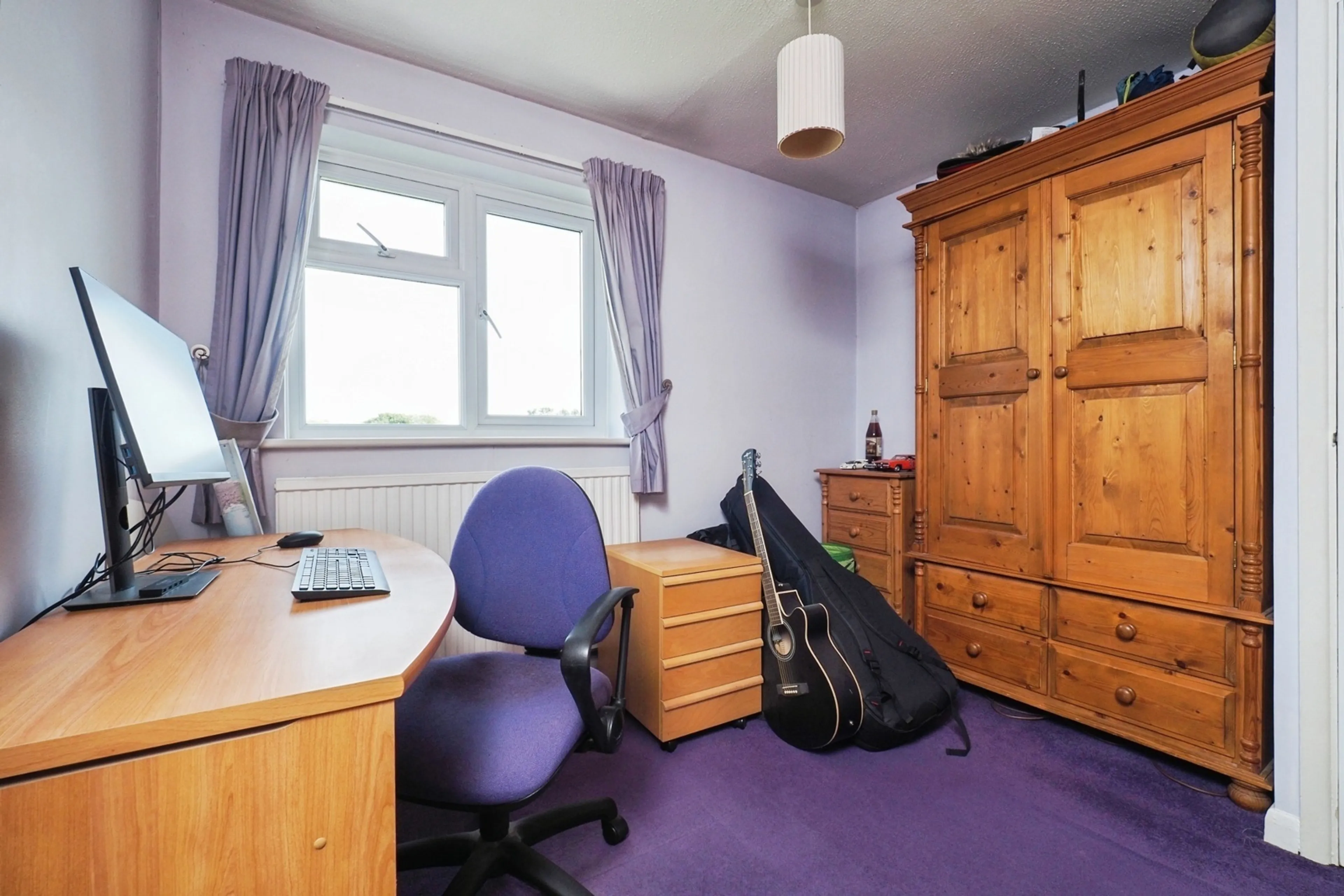 Property photo 15