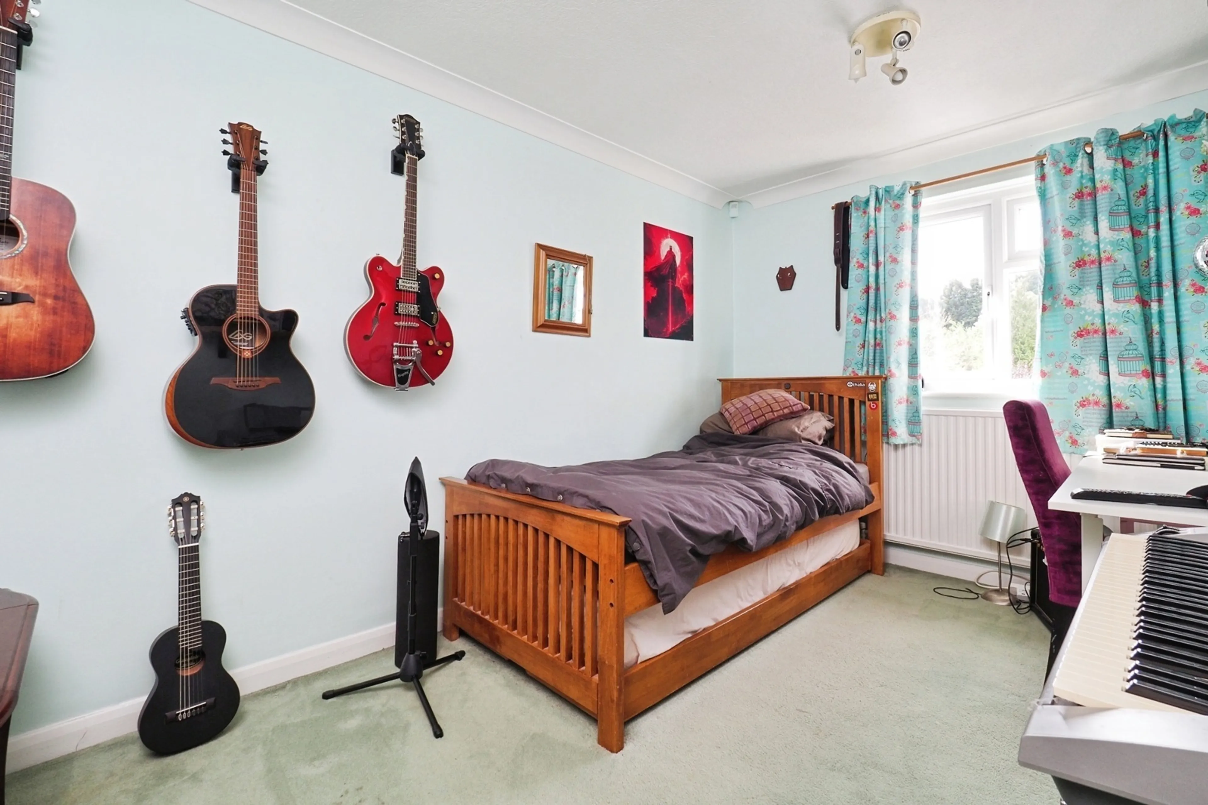 Property photo 16