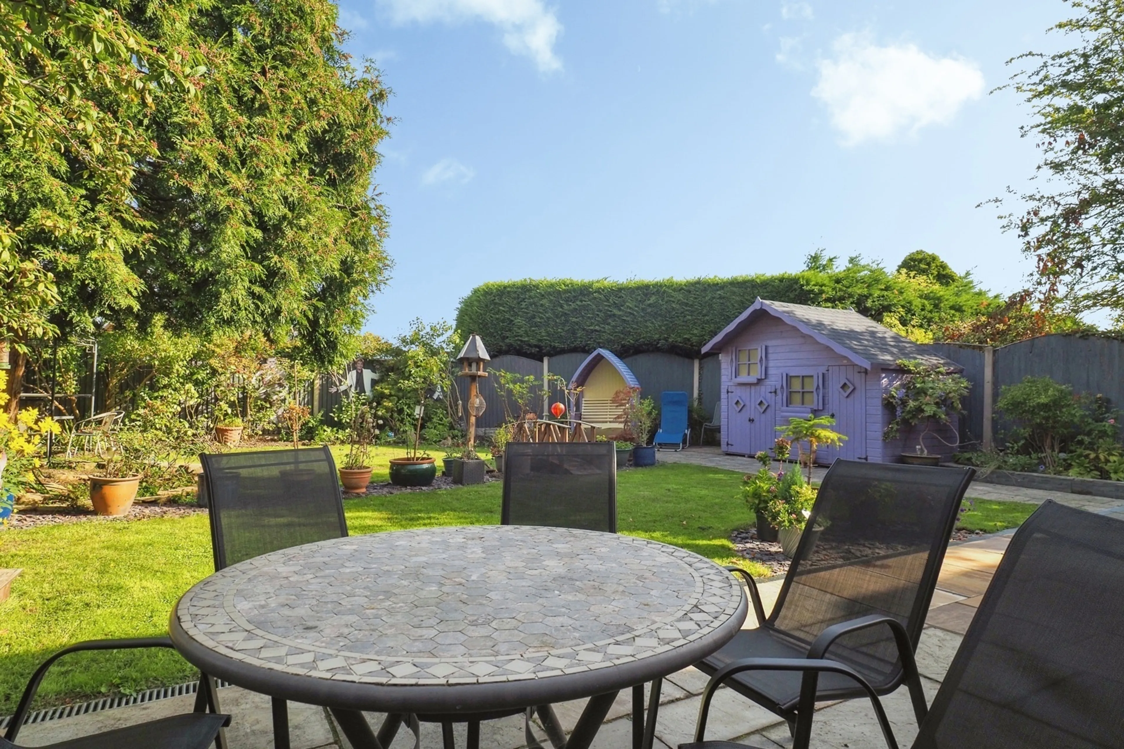 Property photo 18