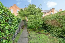 St. Albans Road, Arnold, Nottingham