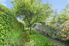St. Albans Road, Arnold, Nottingham