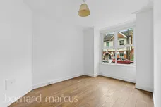 Idlecombe Road, LONDON