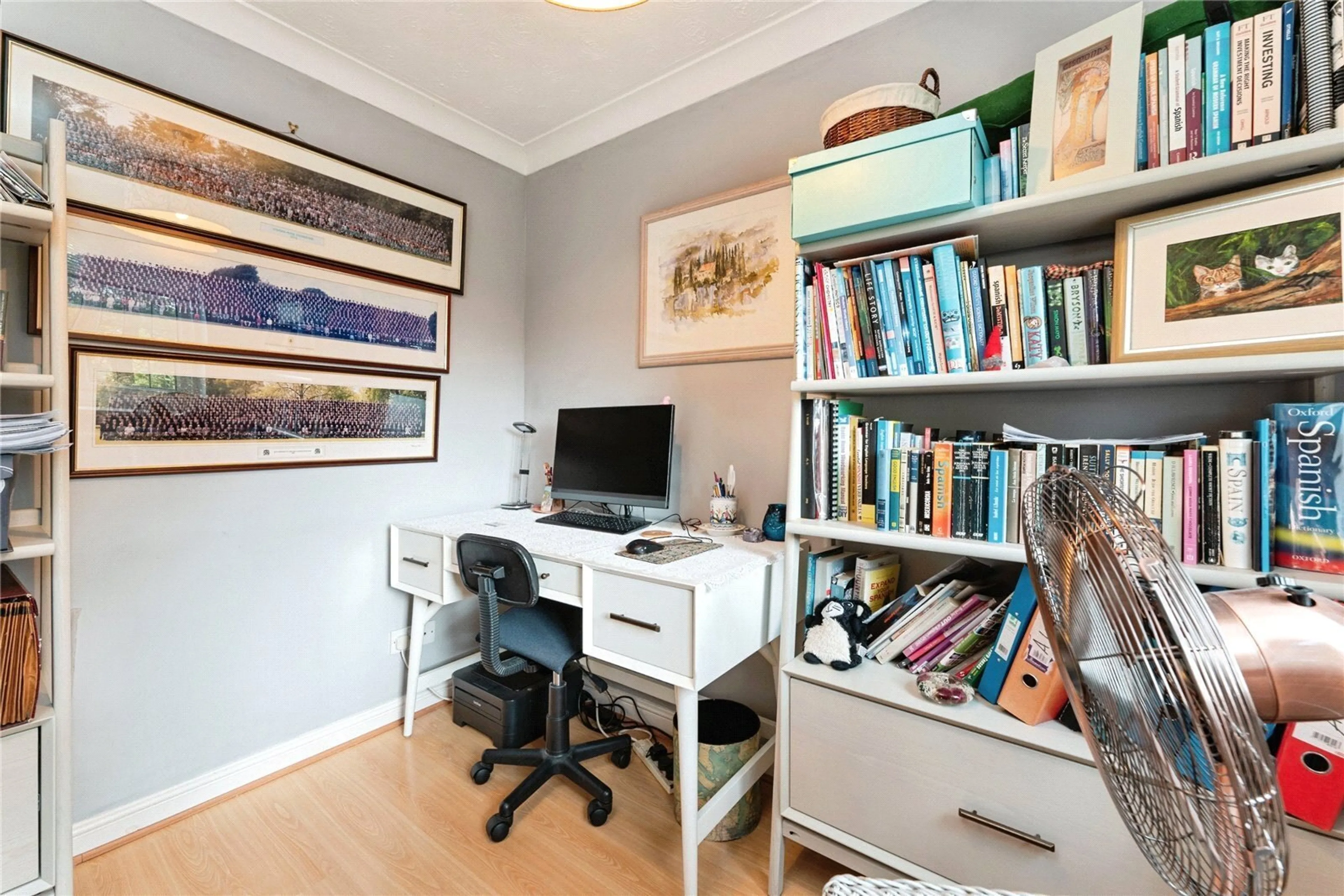 Property photo 10