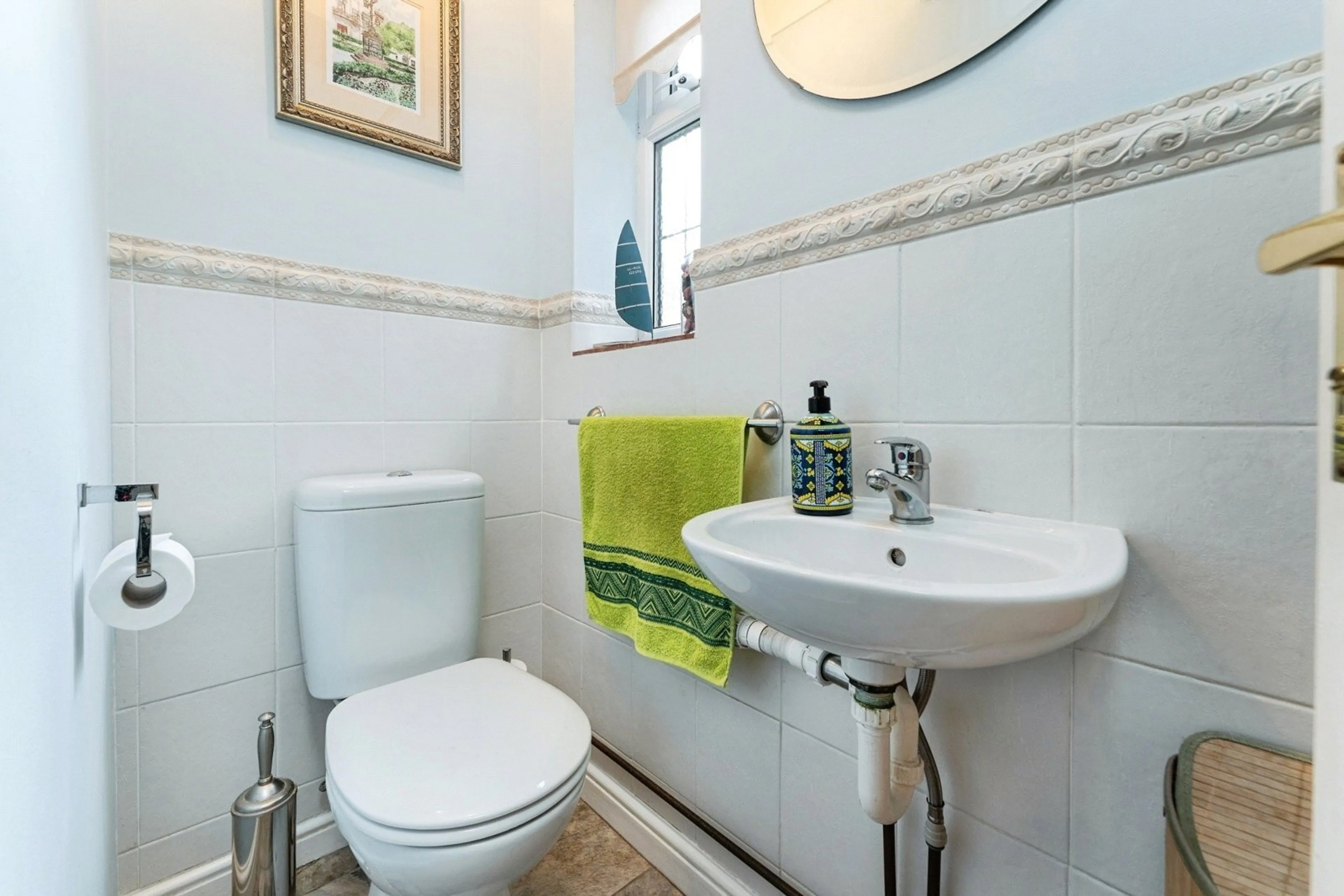 Property photo 13