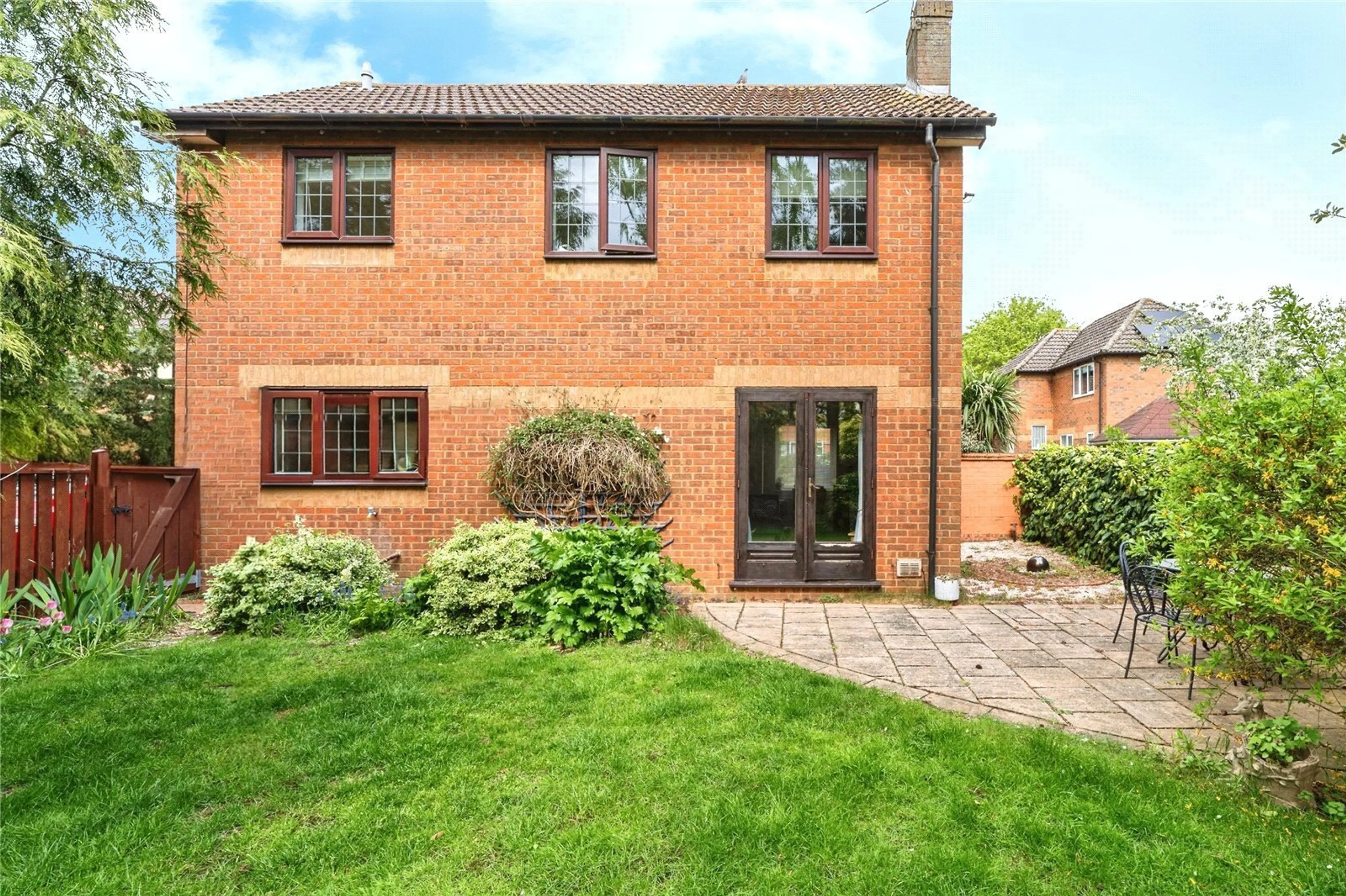 Property photo 16
