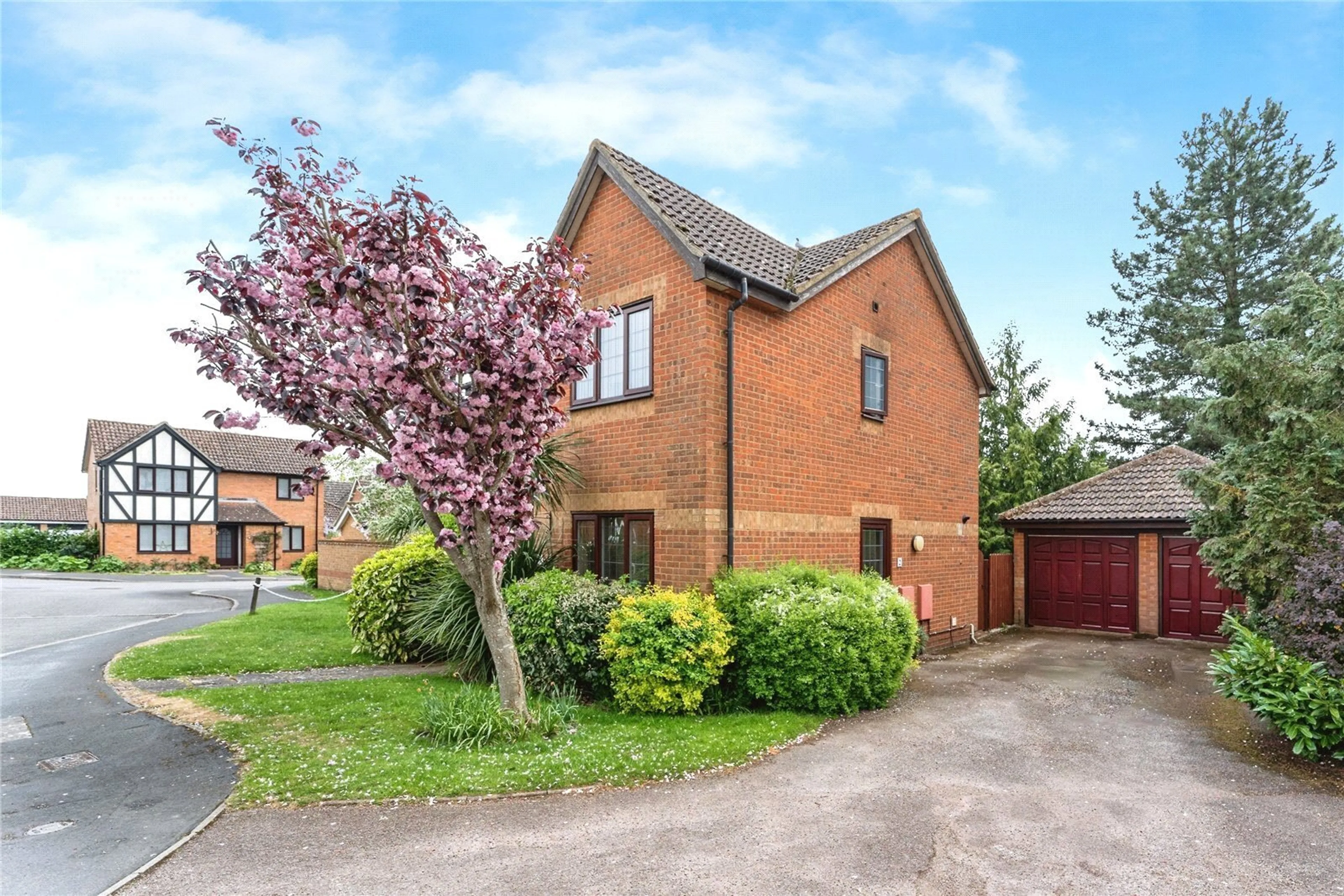 Property photo 17