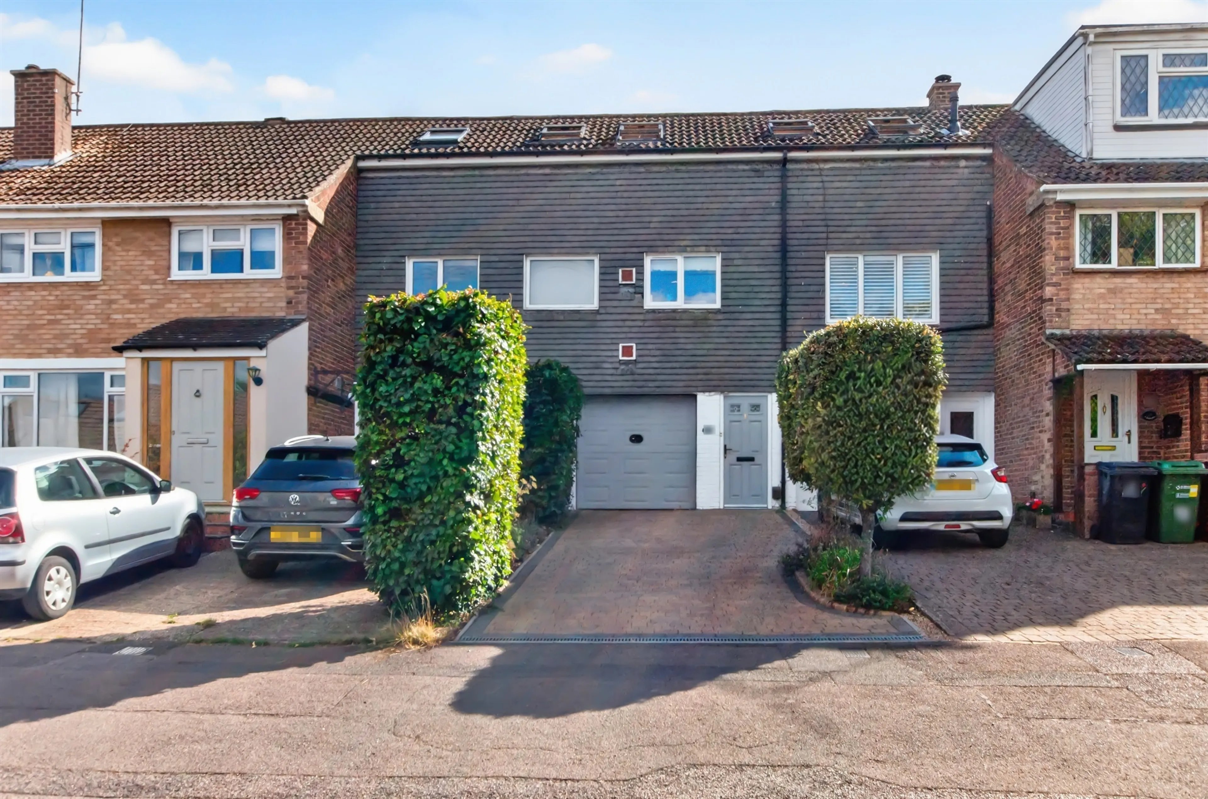 Property photo 0