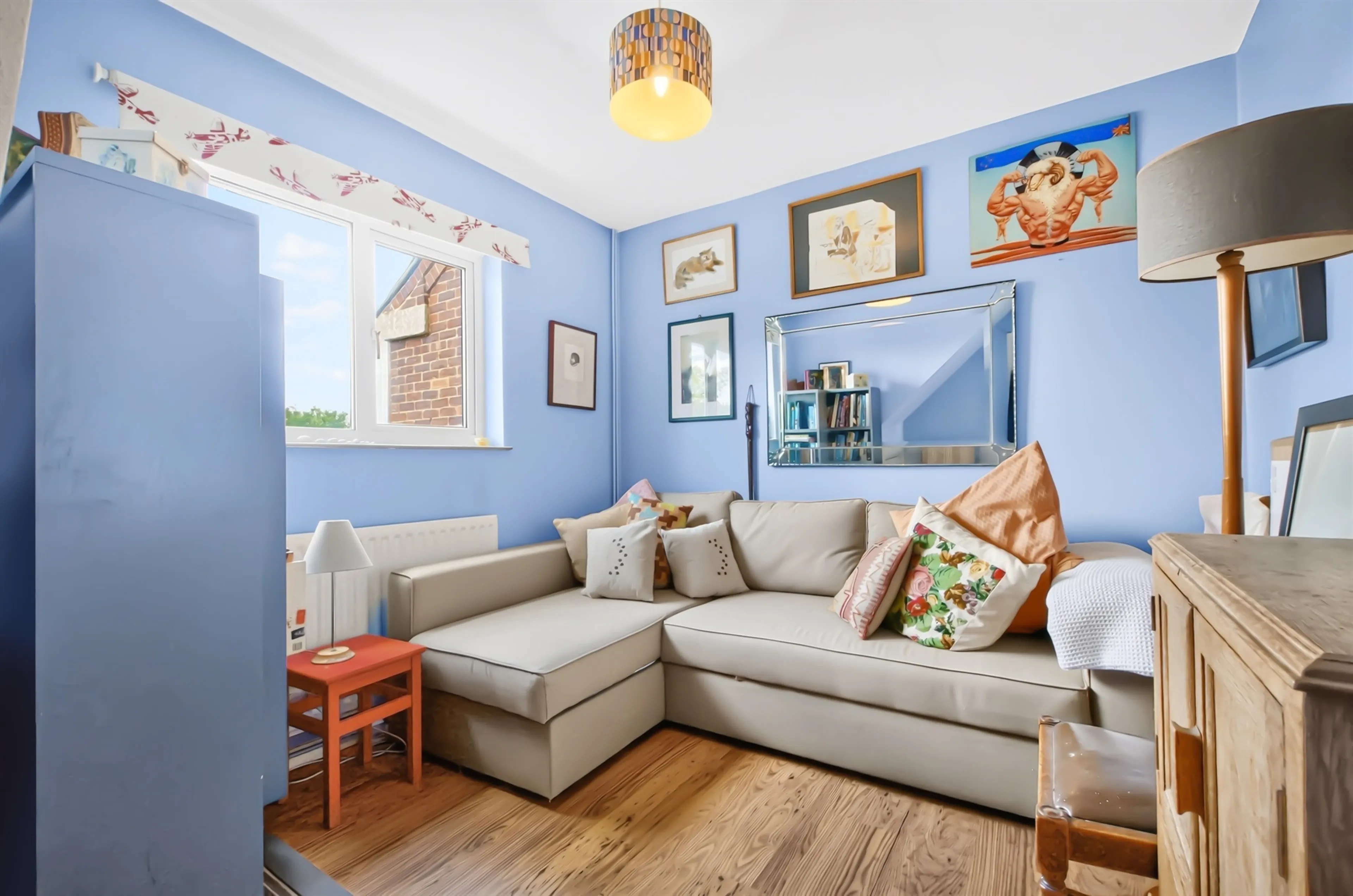 Property photo 9