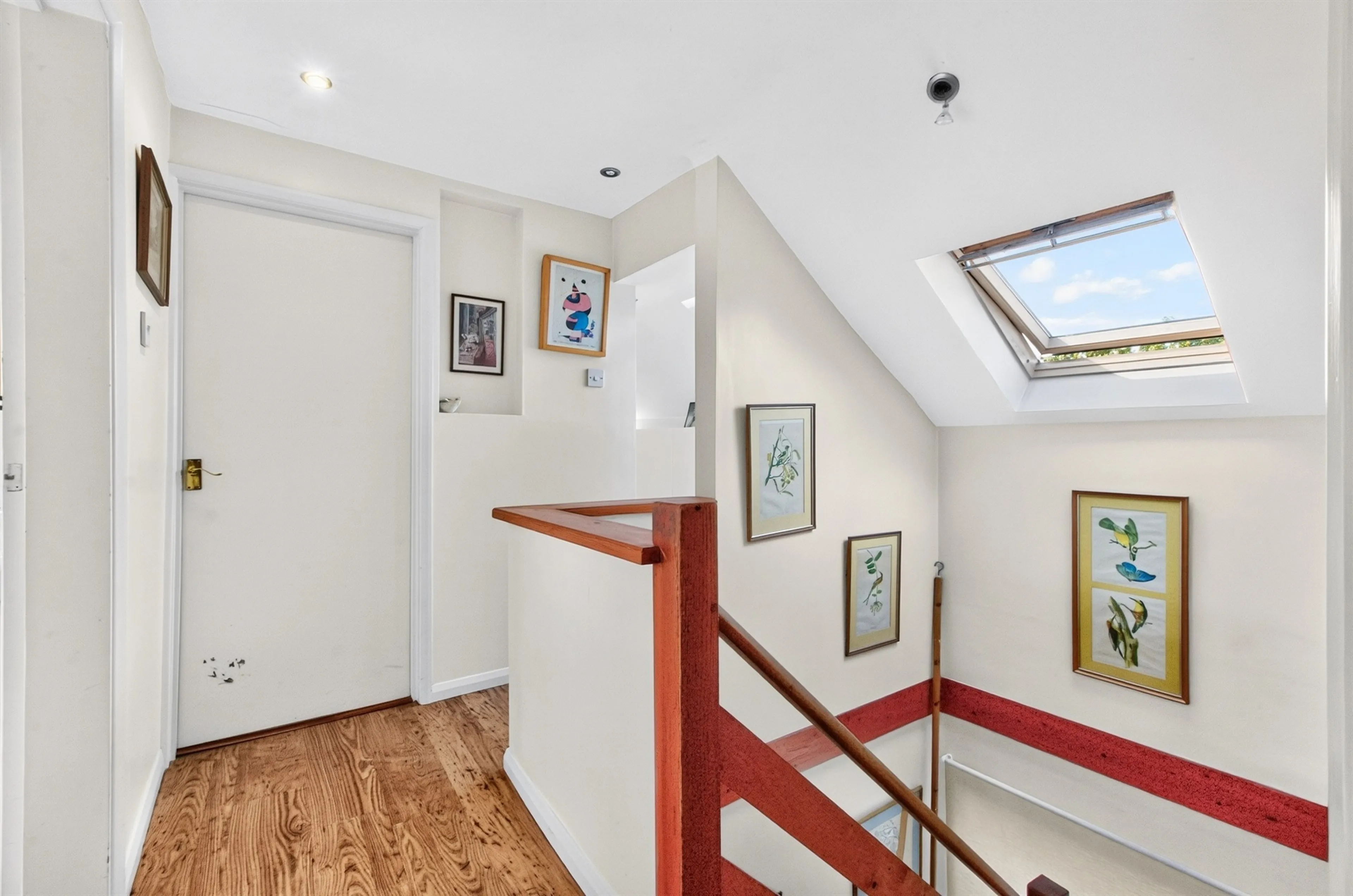 Property photo 15