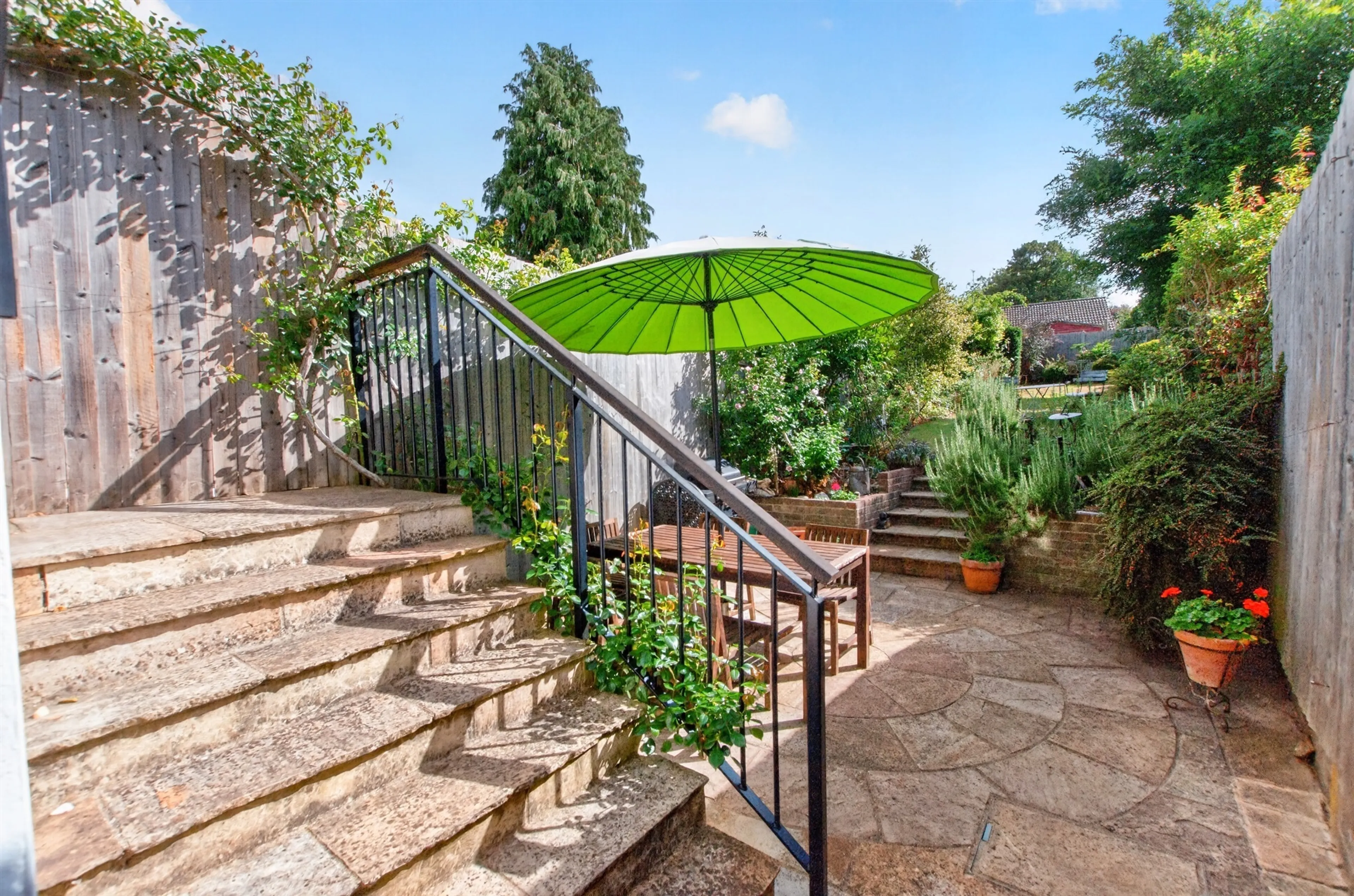 Property photo 16