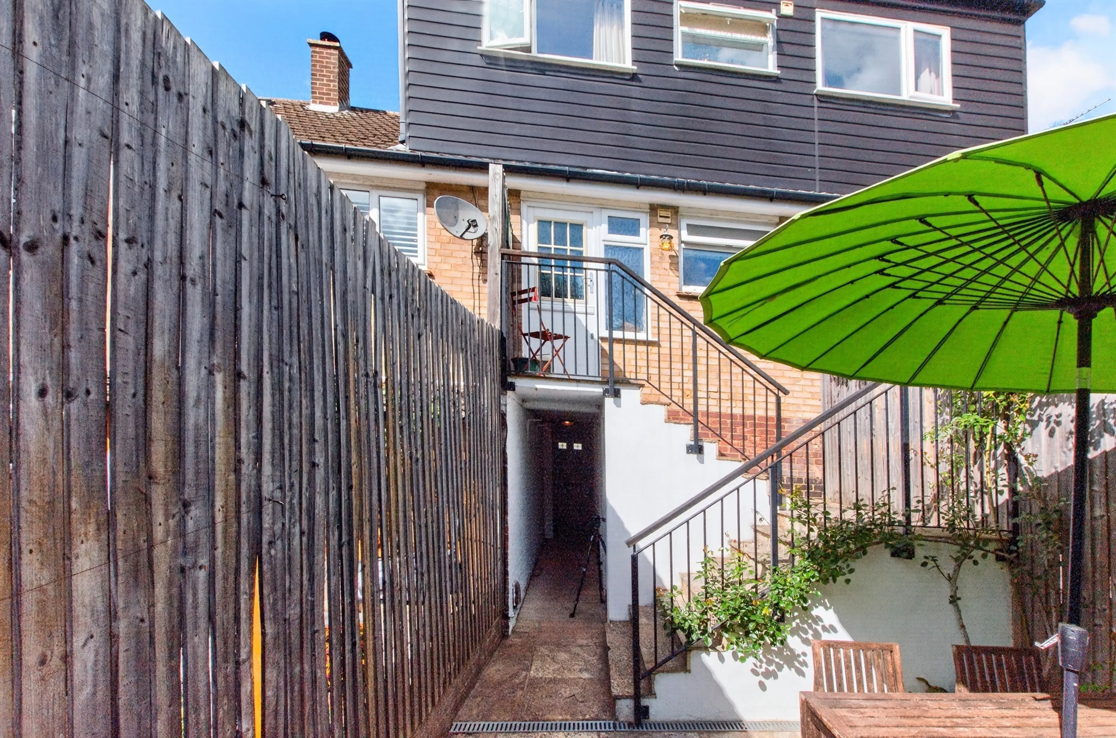 Property photo 17