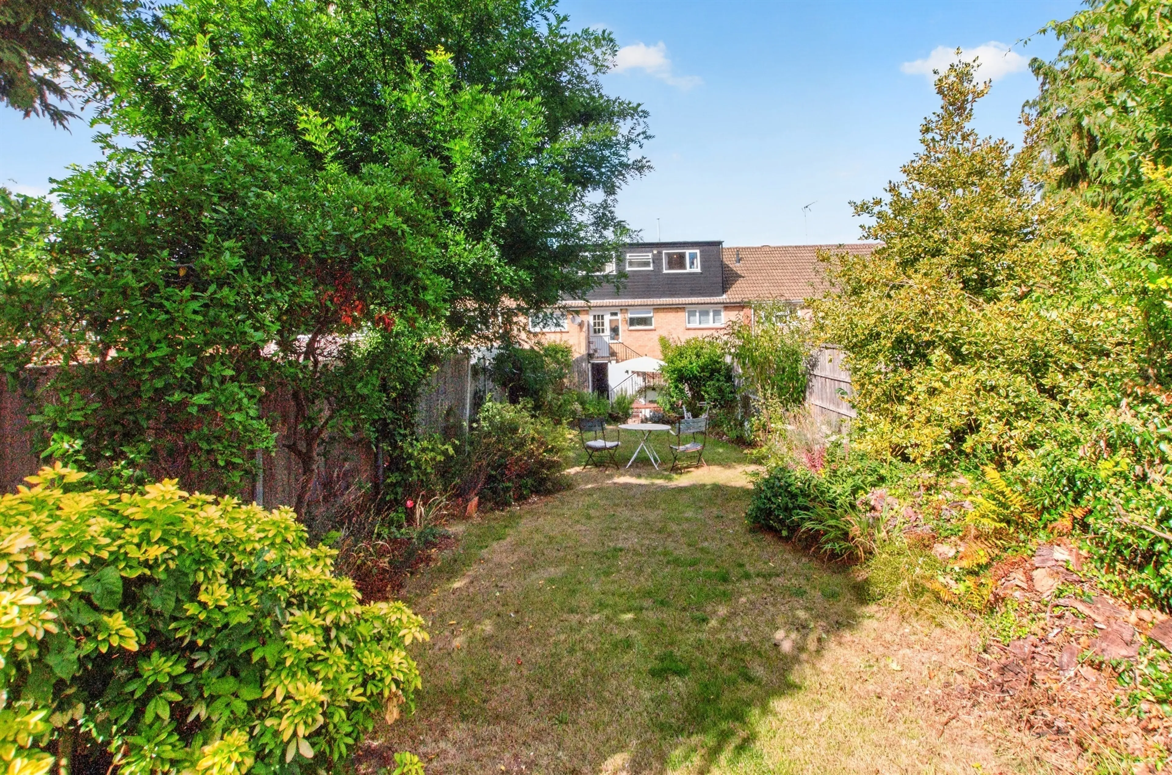 Property photo 18