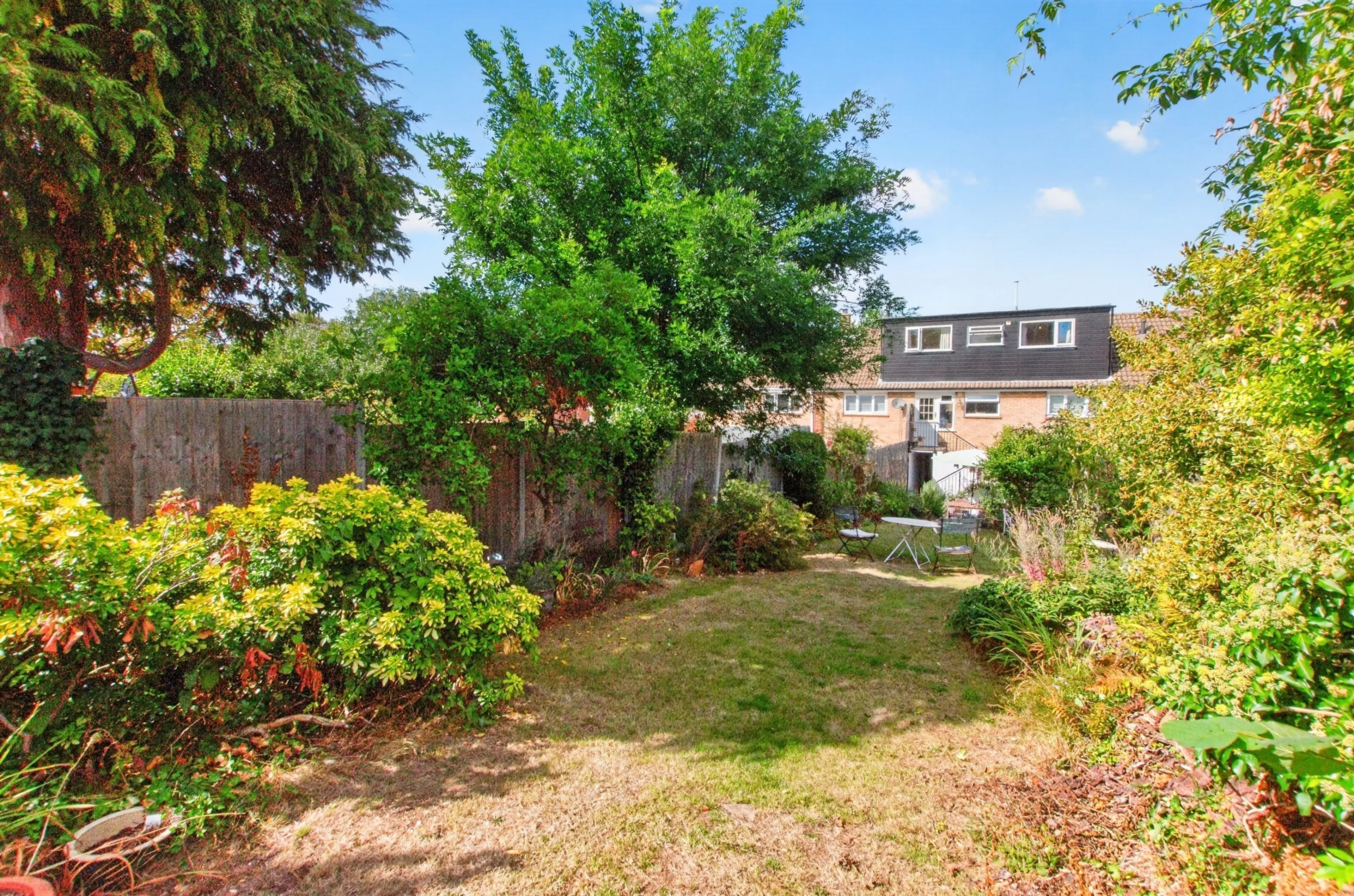 Property photo 19