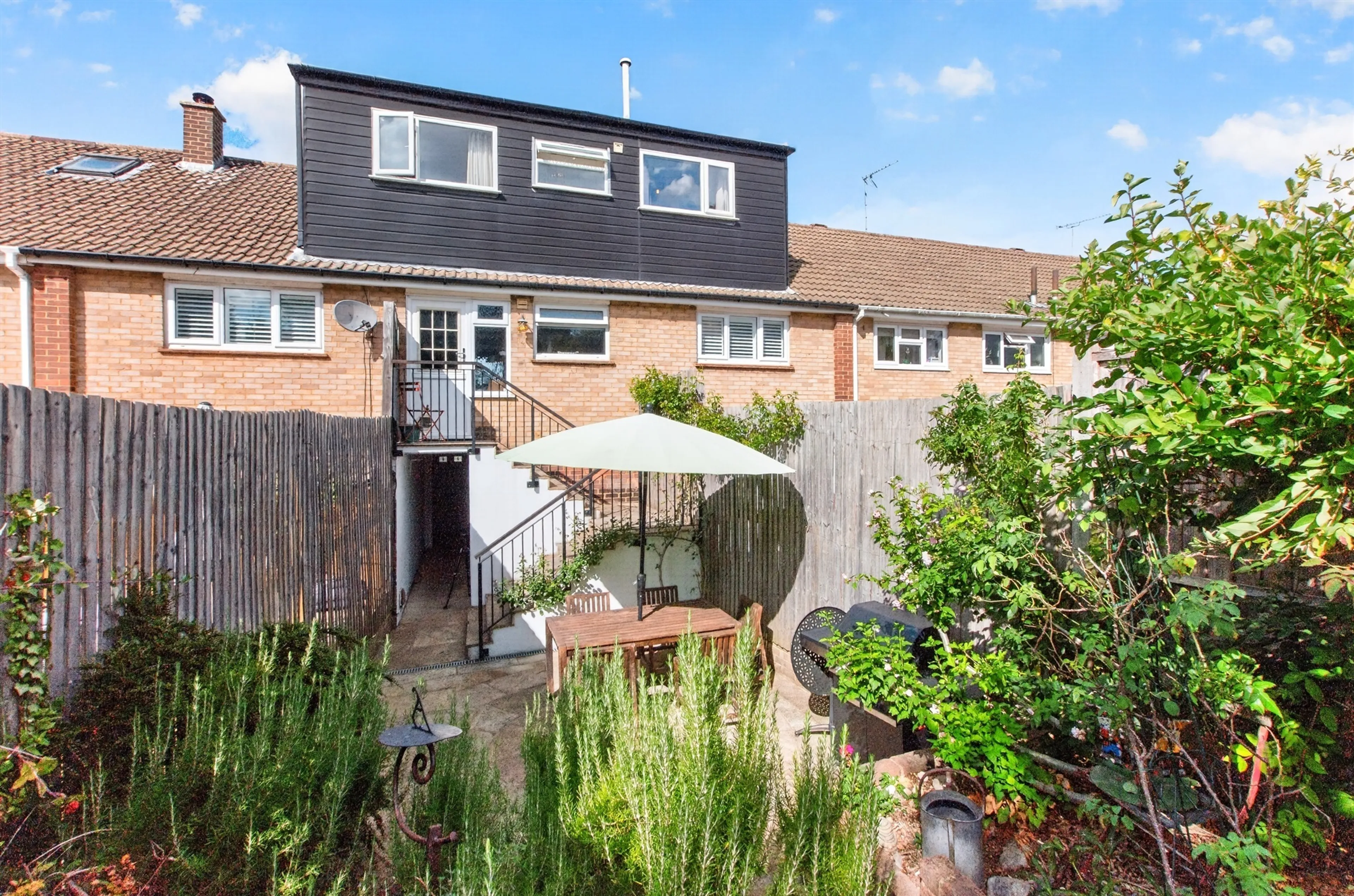 Property photo 20
