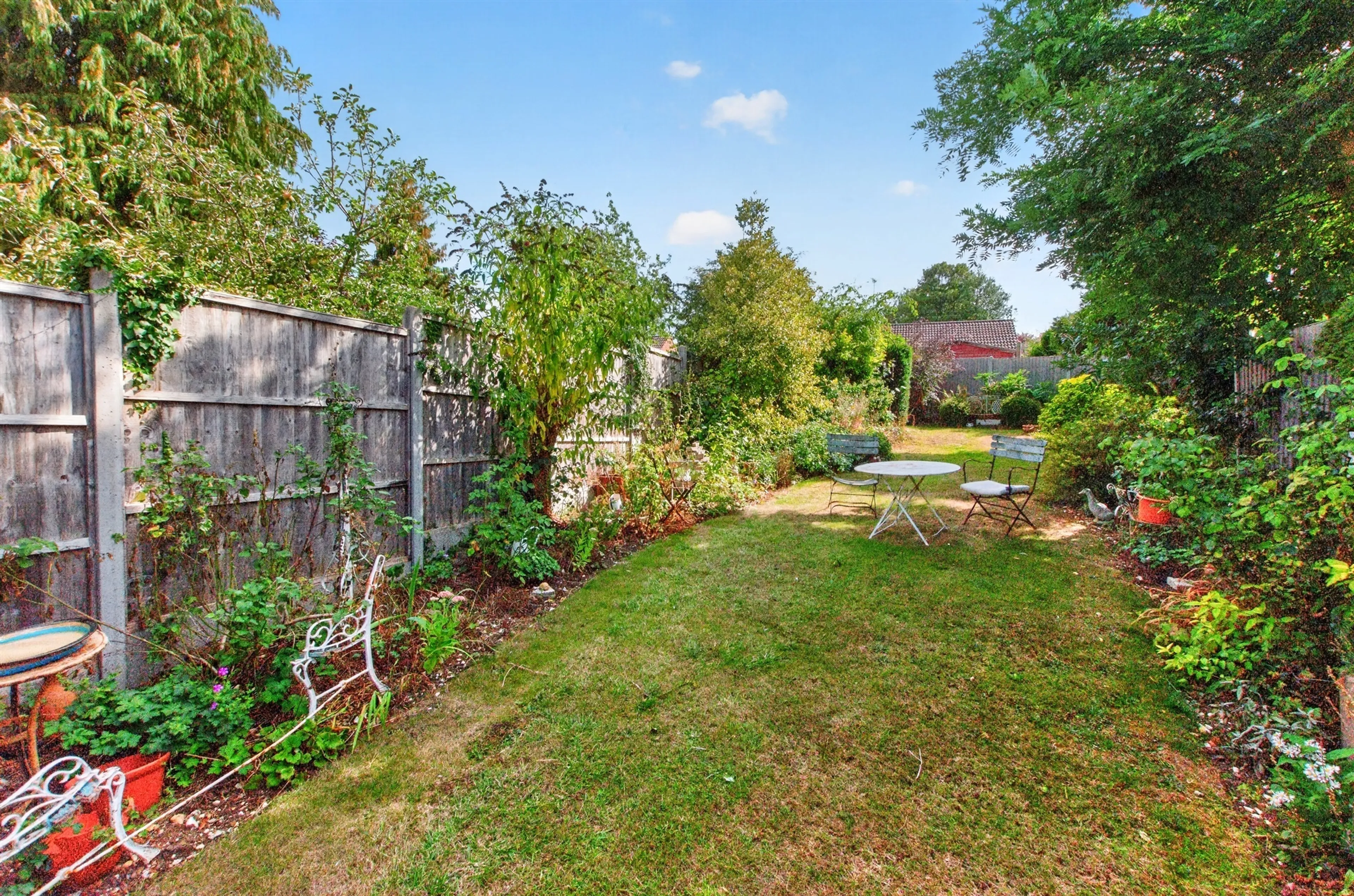 Property photo 21