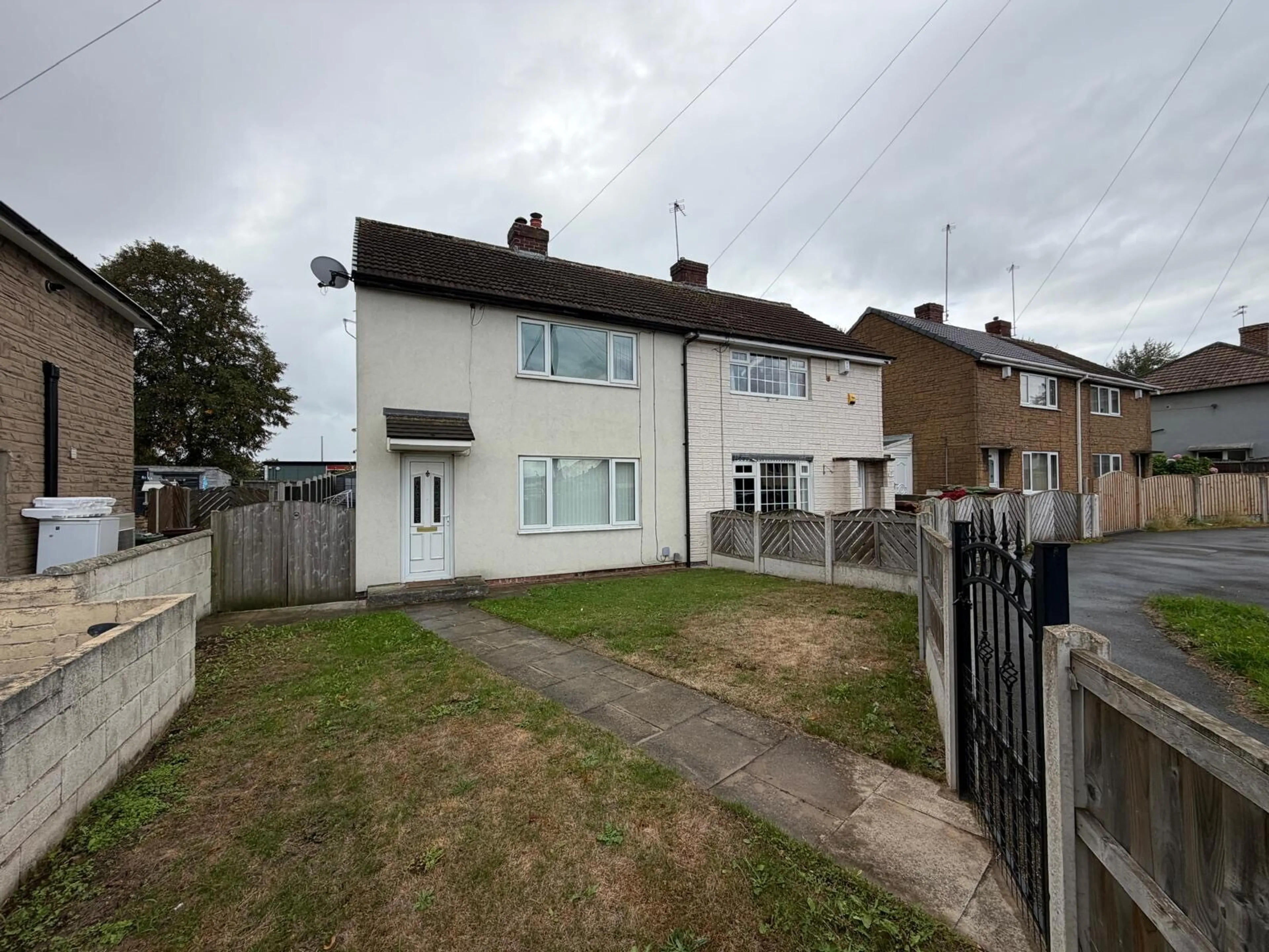 Property photo 0