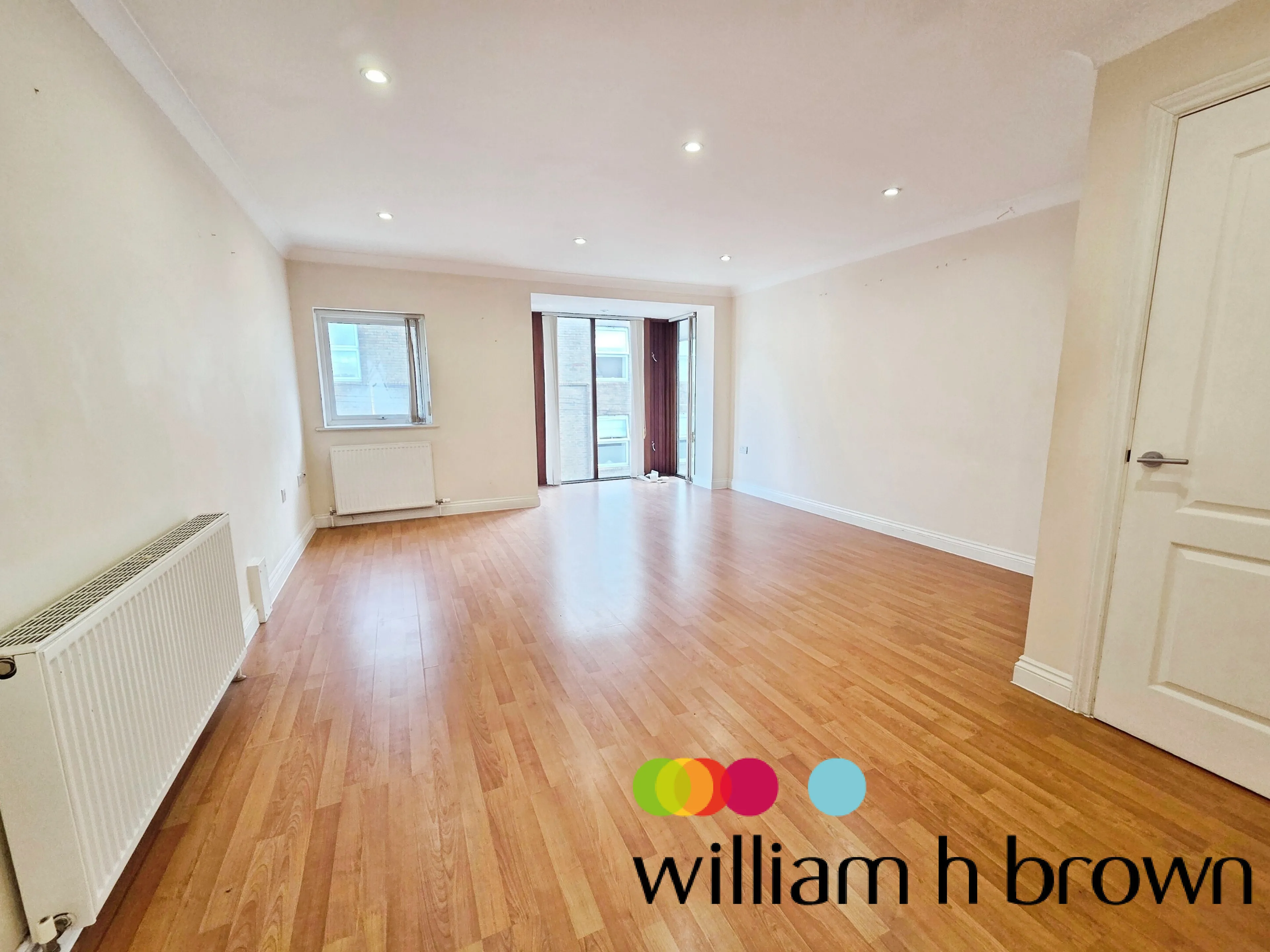 Property at Baddow Road, CHELMSFORD