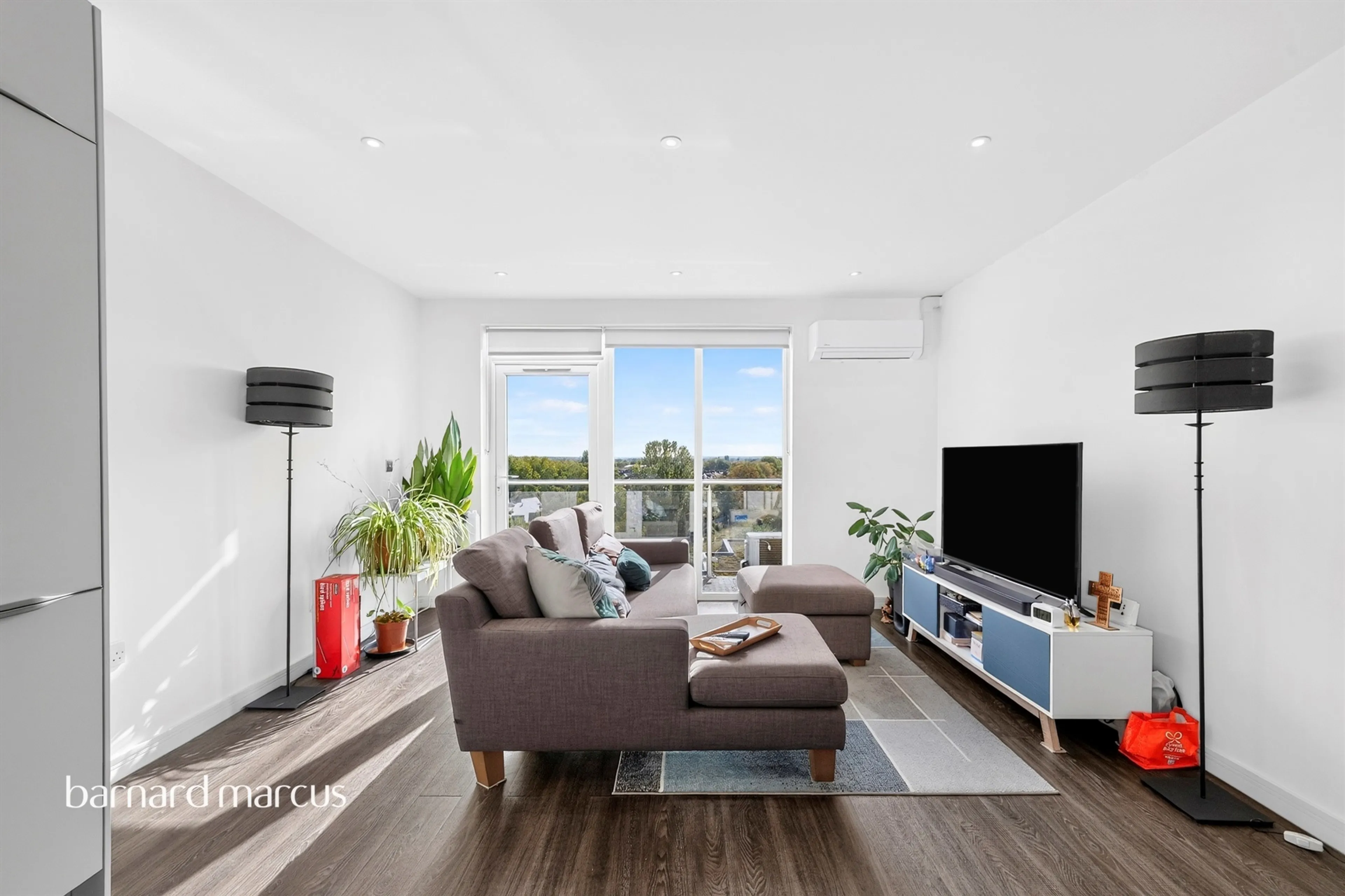 Property at High Street, Feltham