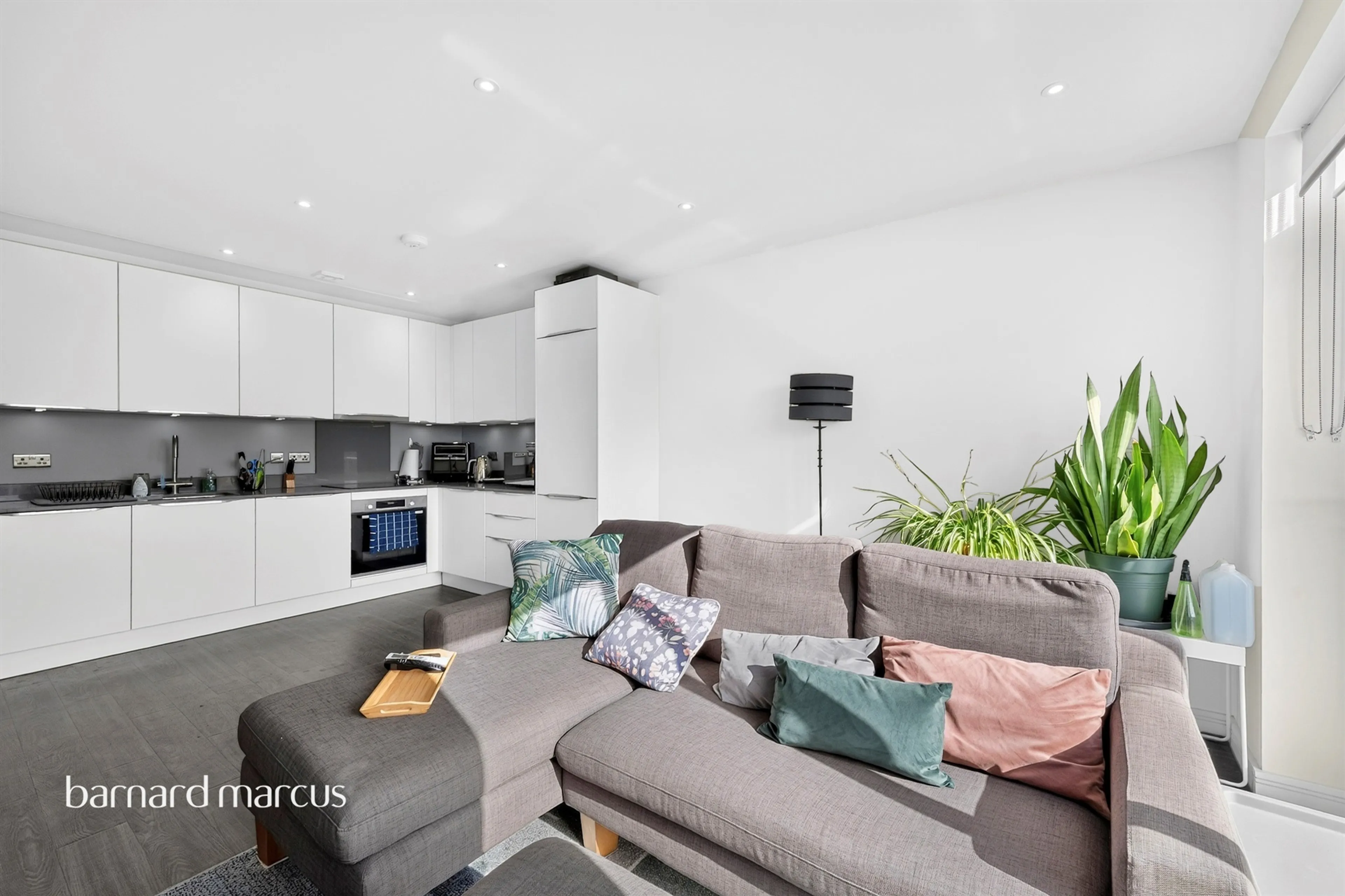 Property at High Street, Feltham