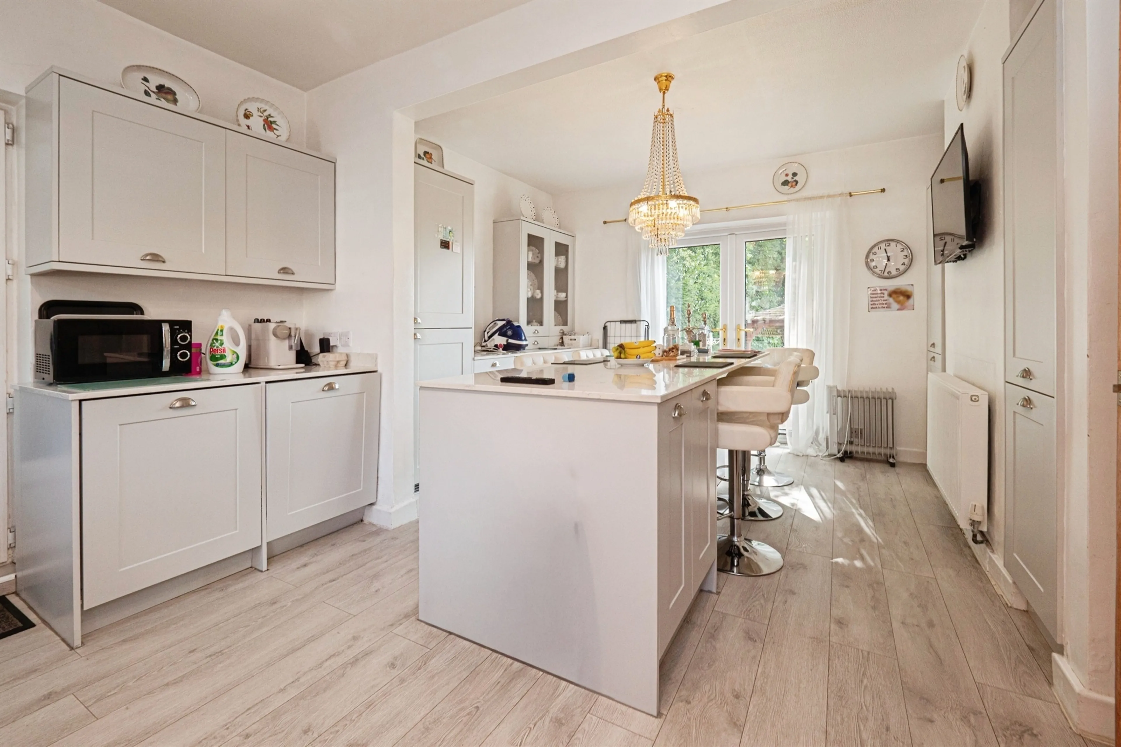 Property at Seaton Road, Hornsea
