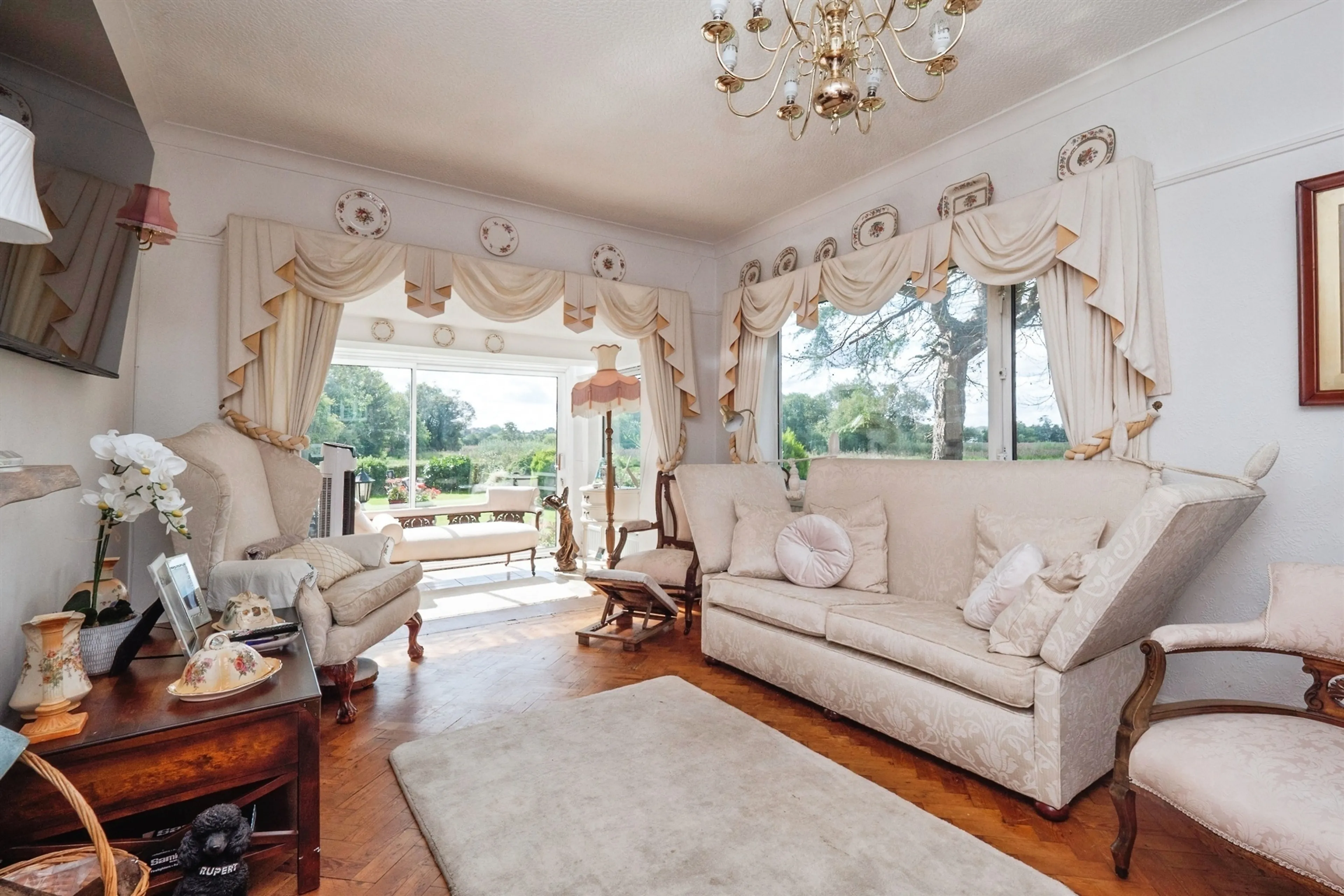 Property at Seaton Road, Hornsea