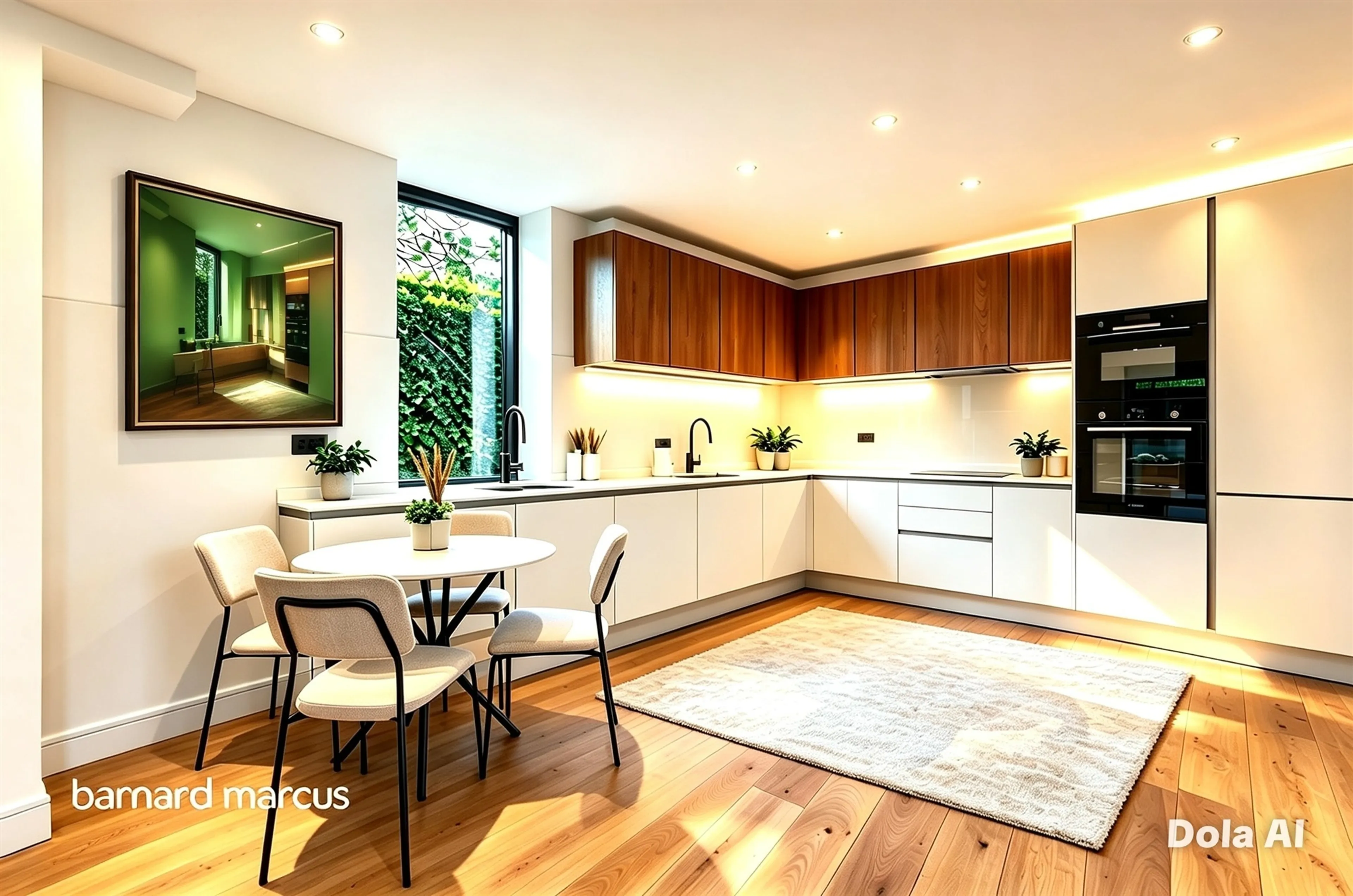 Property at New Road, Crouch End, London