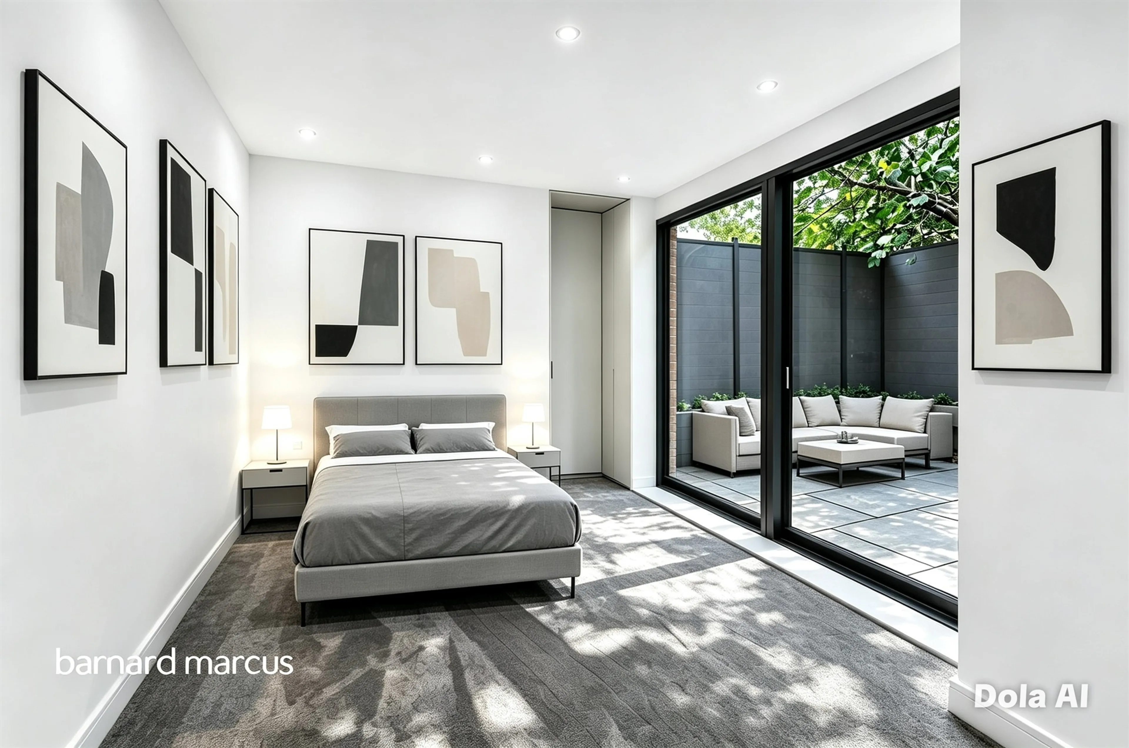 Property at New Road, Crouch End, London