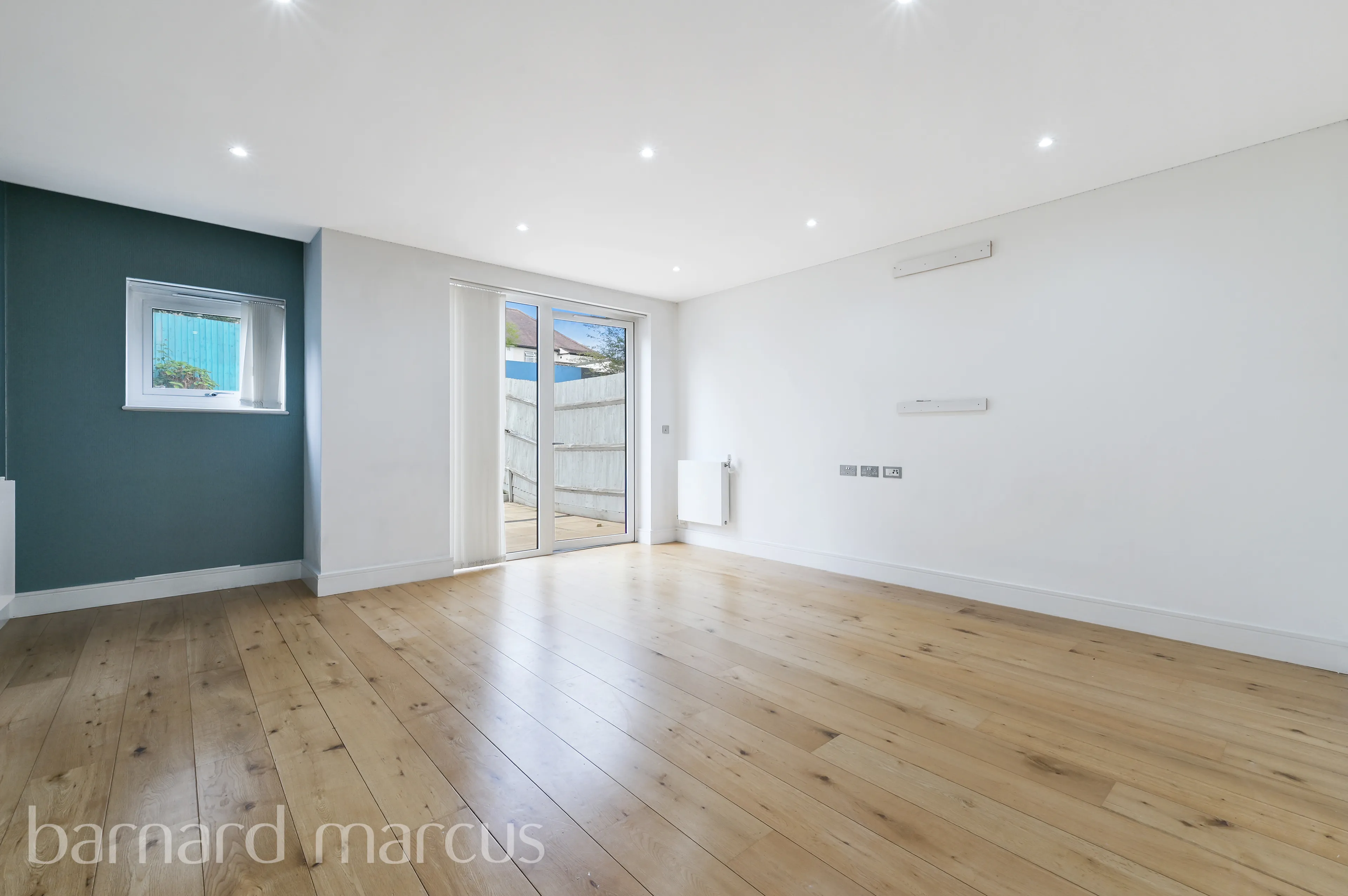 Property at Silverworks Close, LONDON