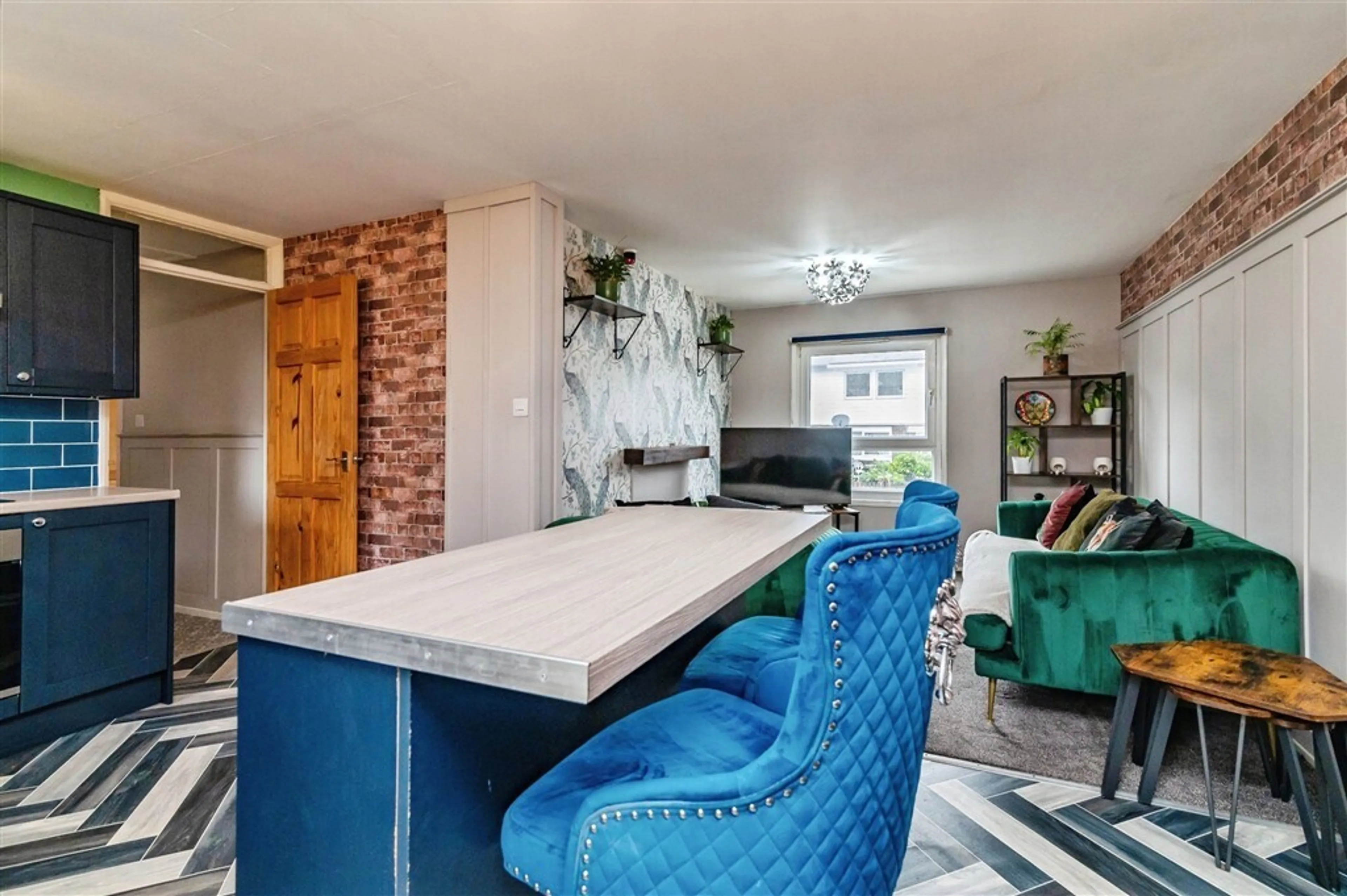 Property at Cairns Close, NOTTINGHAM