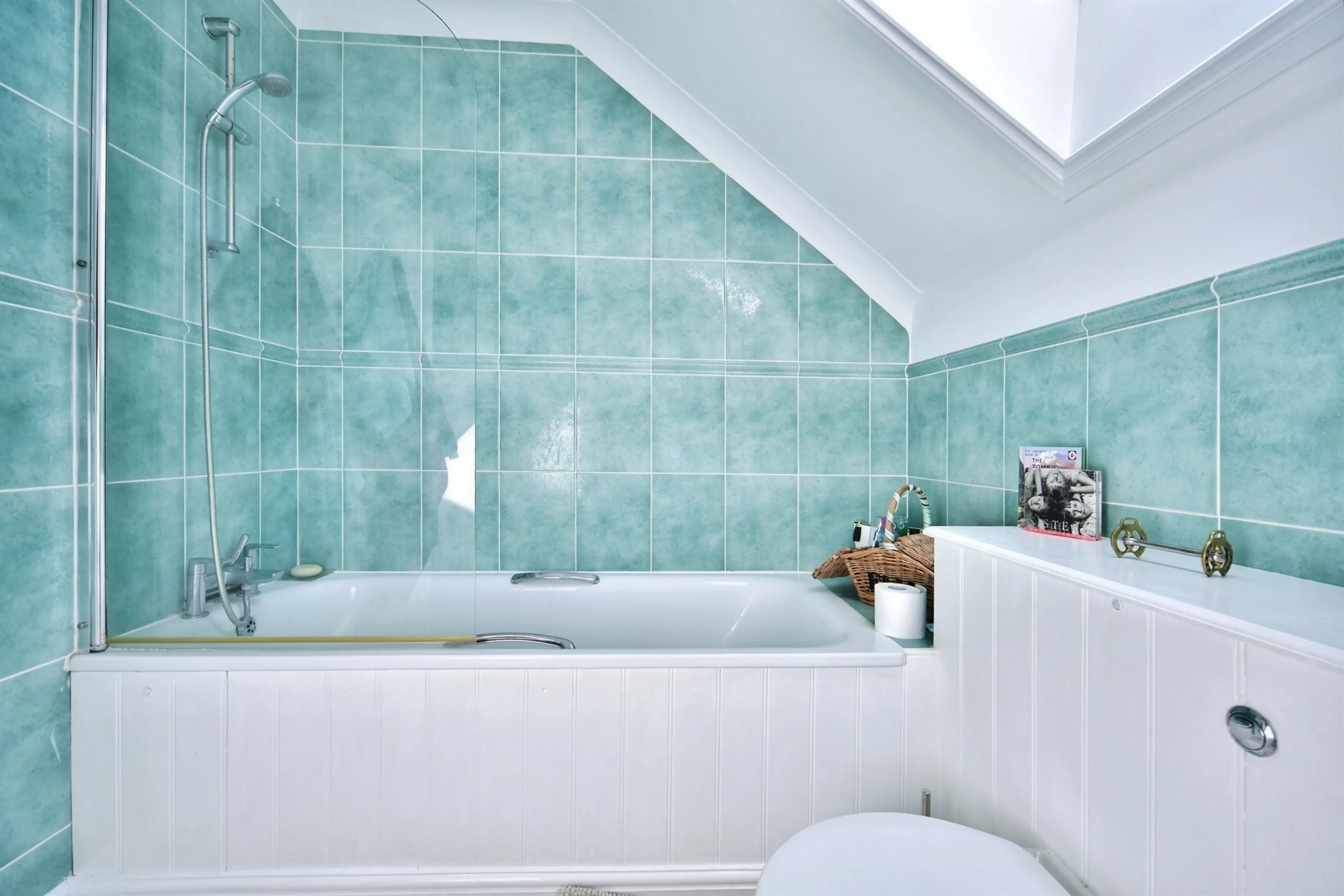 Property photo 12