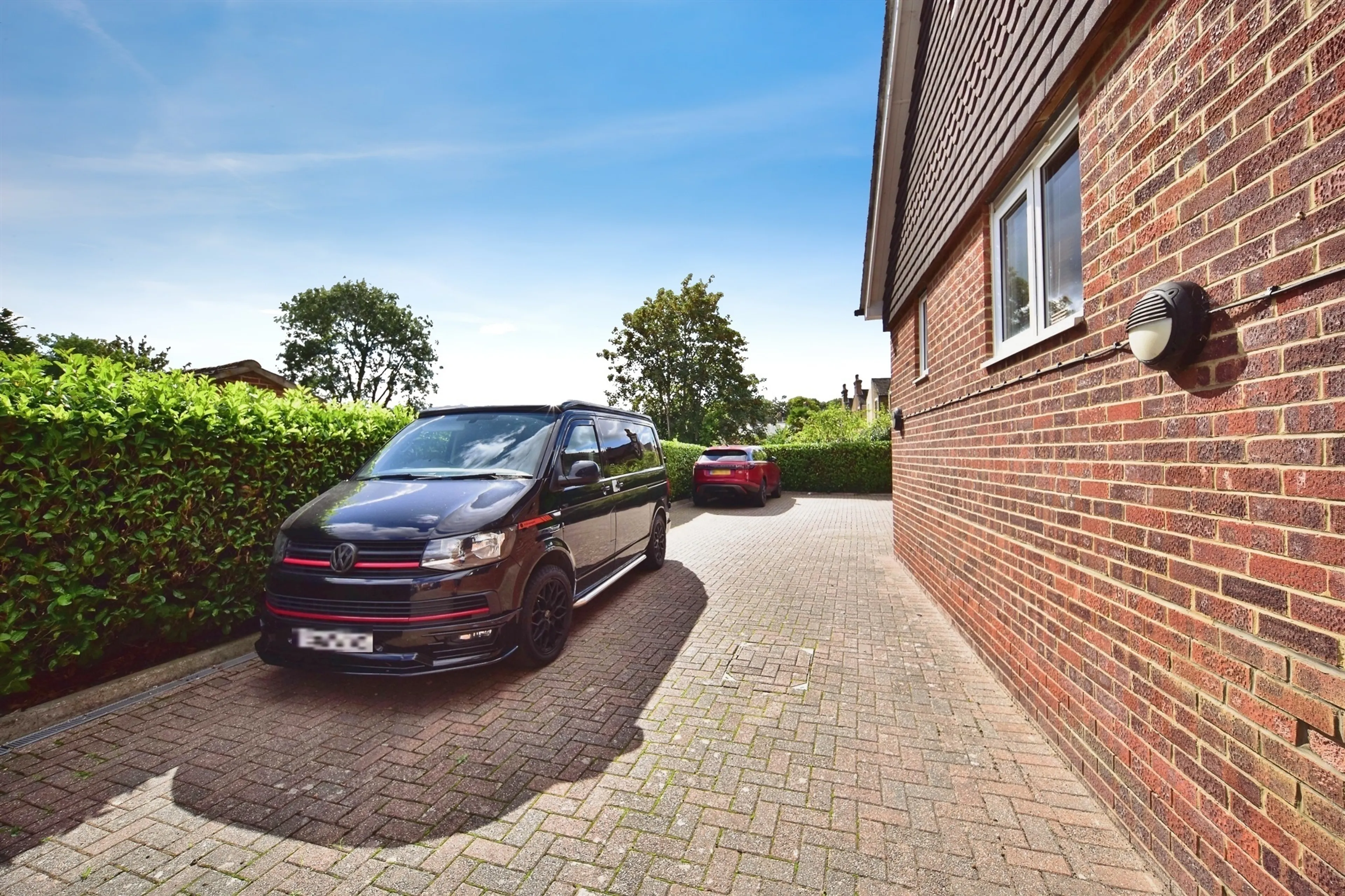 Property photo 13