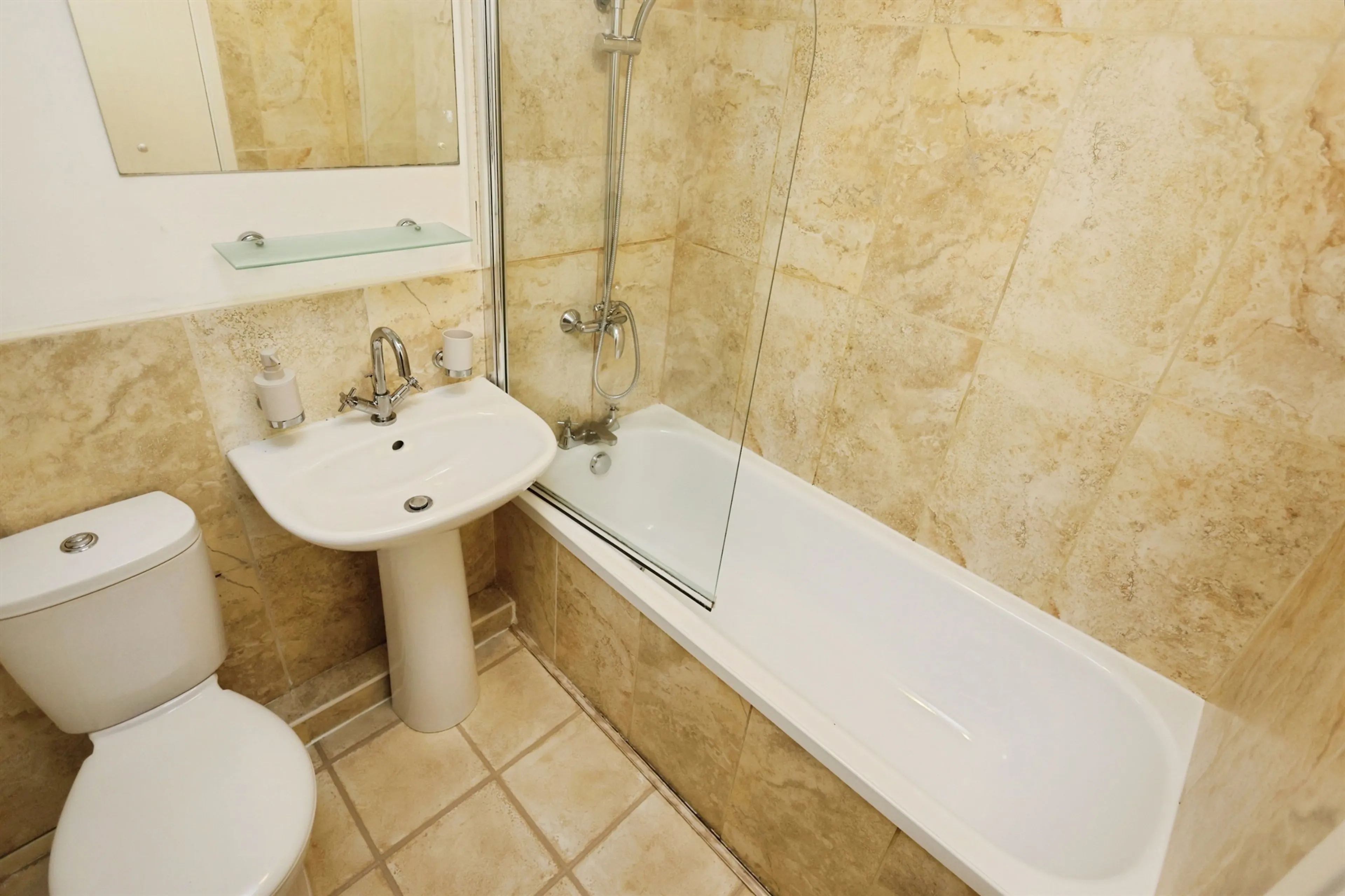 Property photo 15