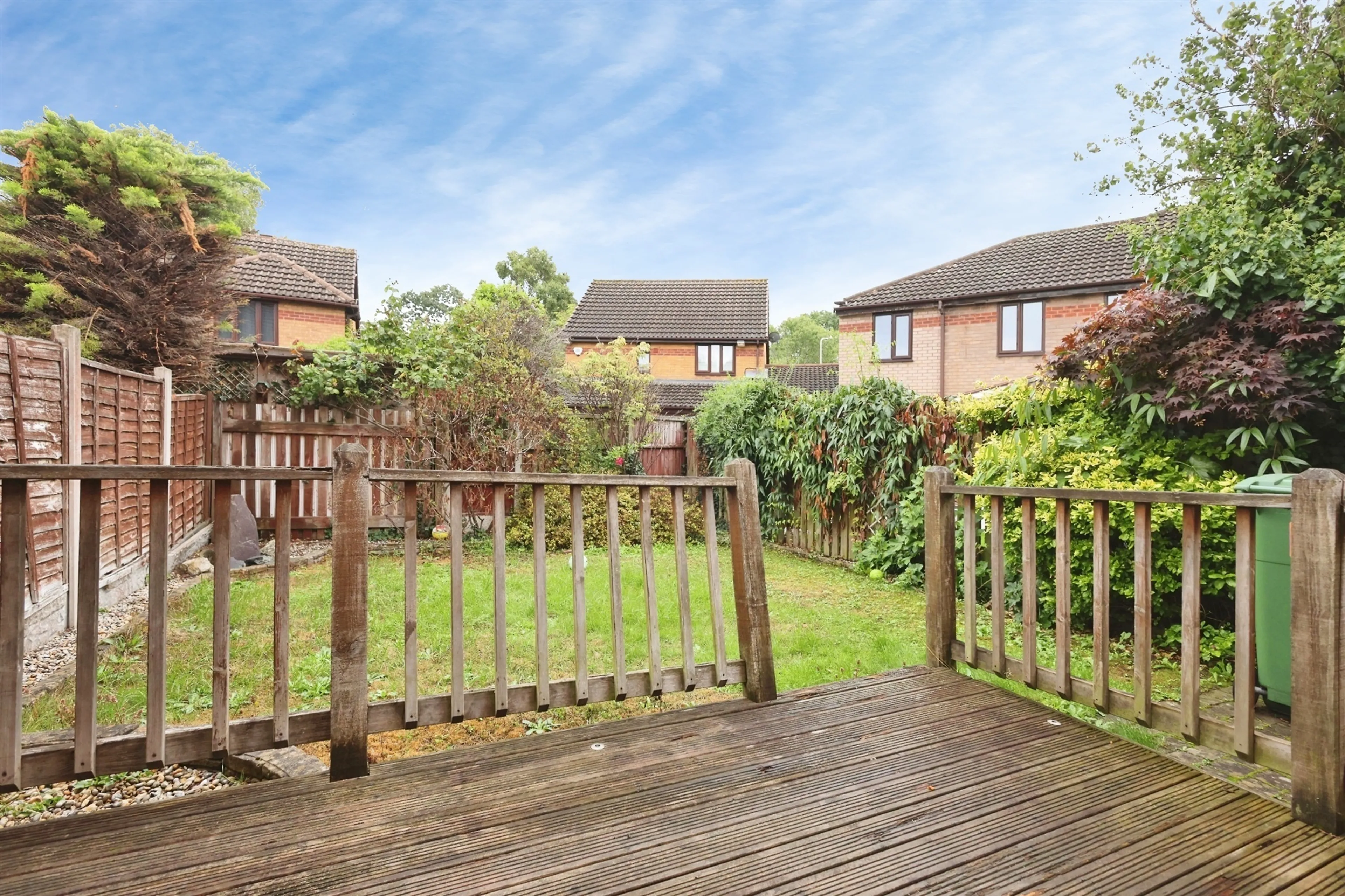 Property photo 17