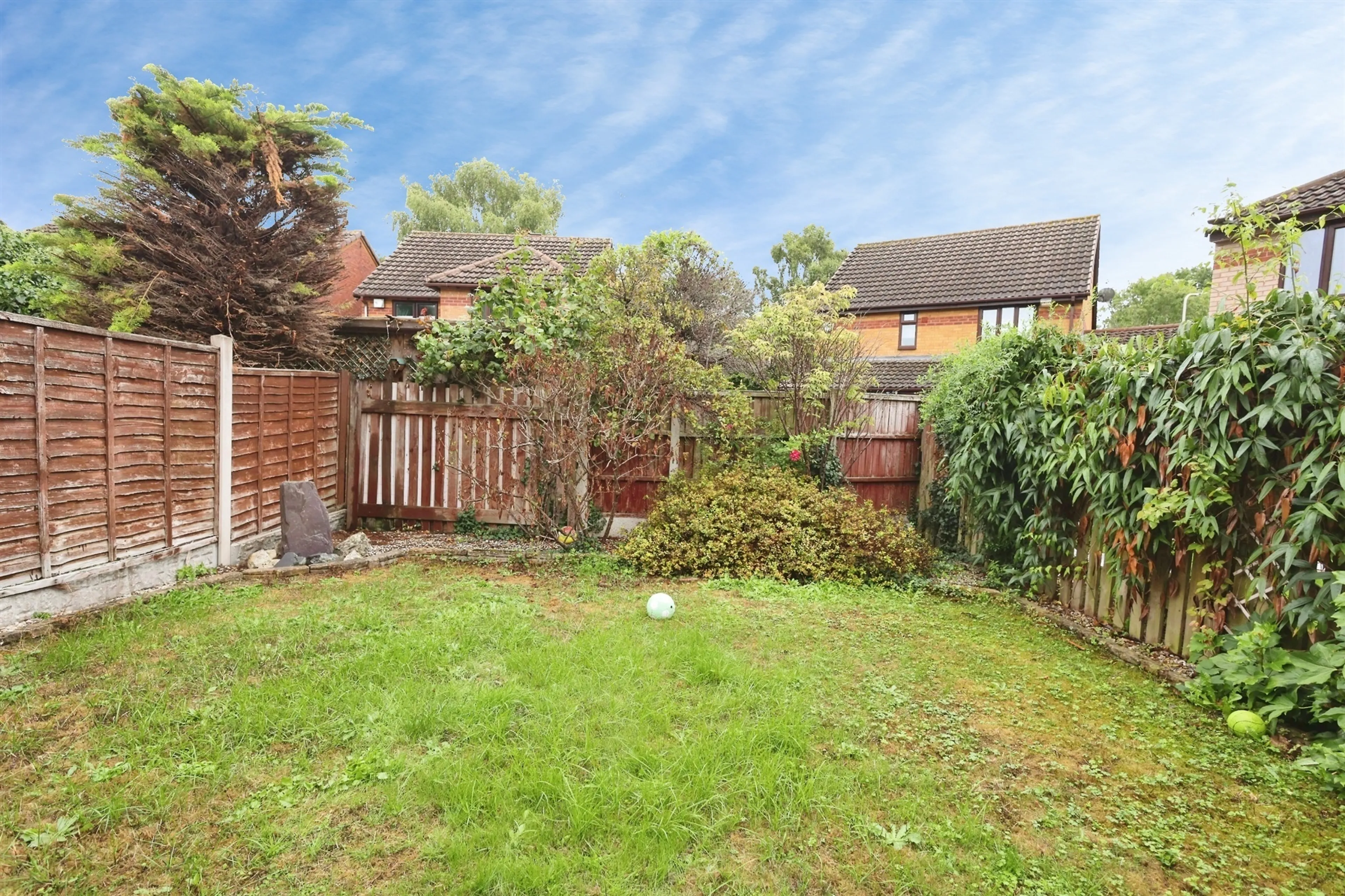 Property photo 18