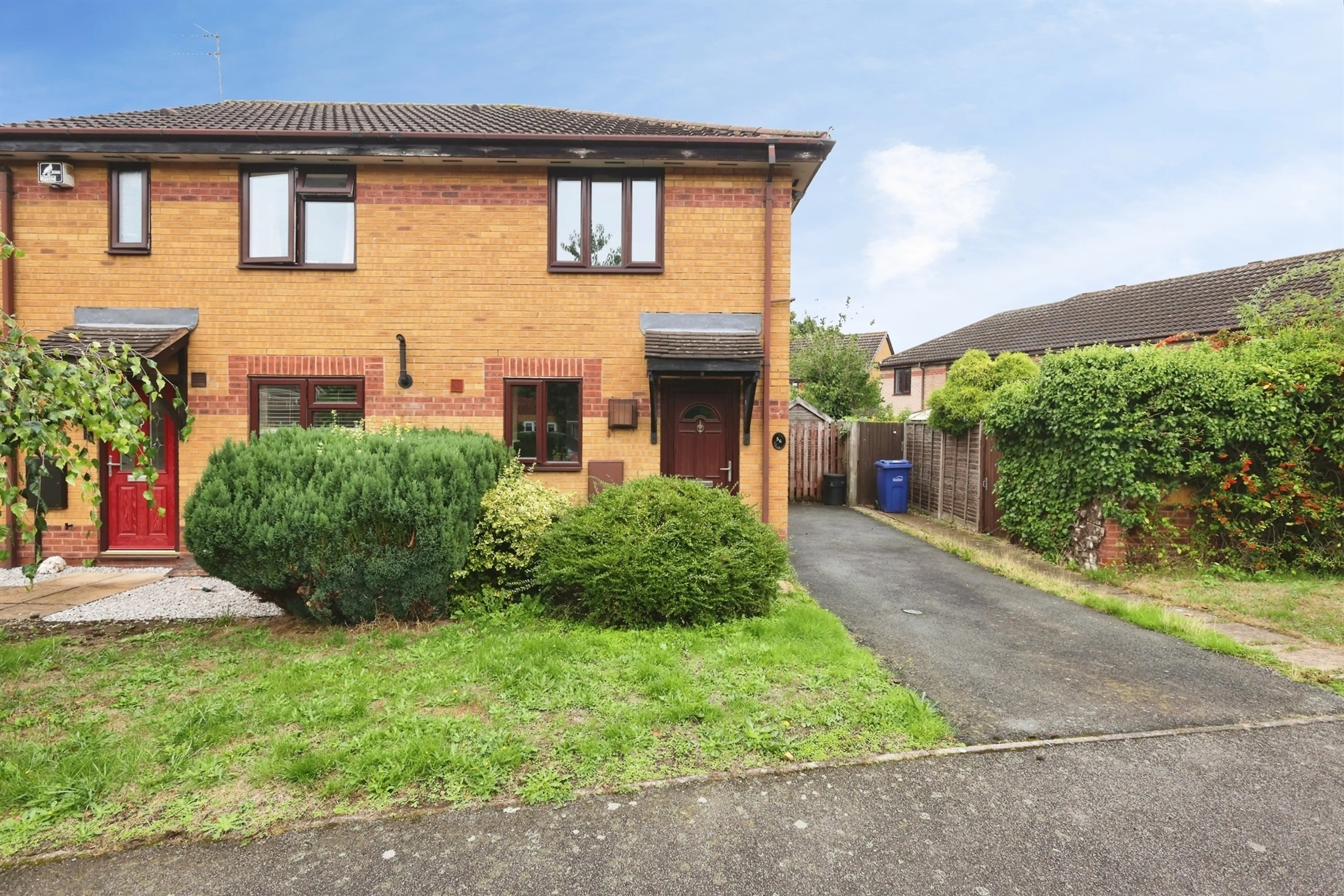 Property photo 19