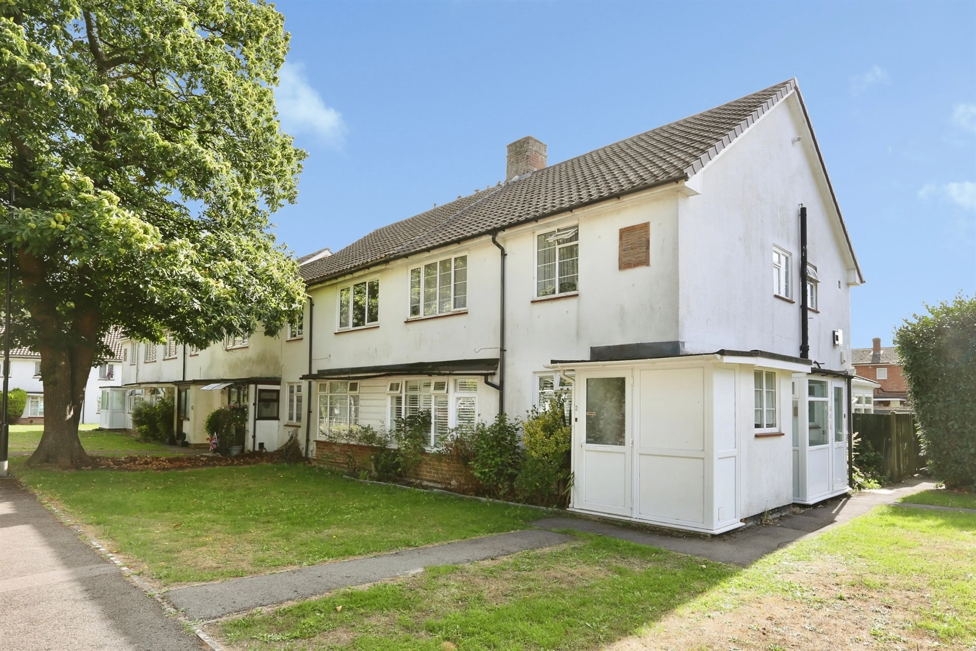 Property photo 0