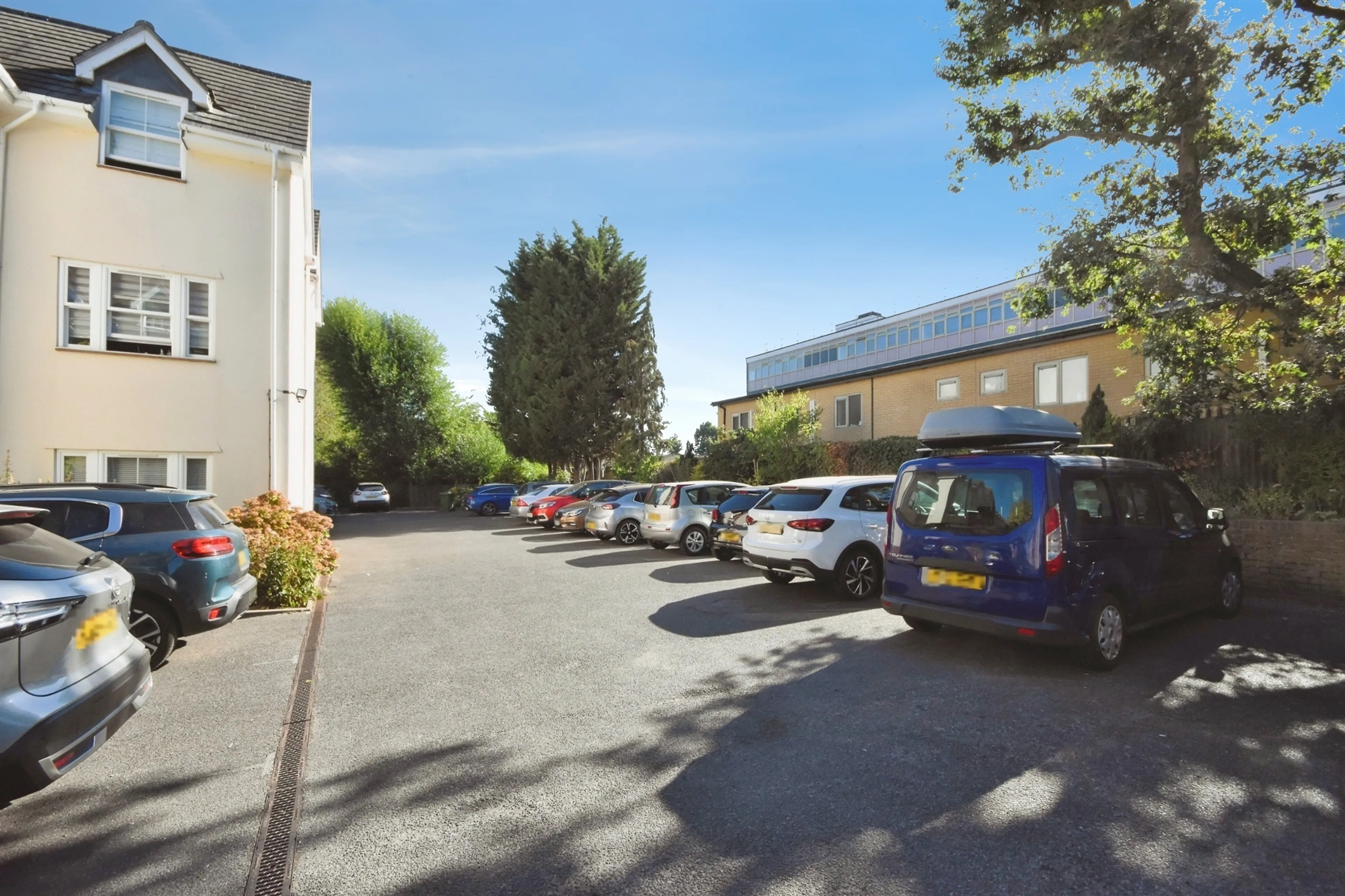 Property photo 12