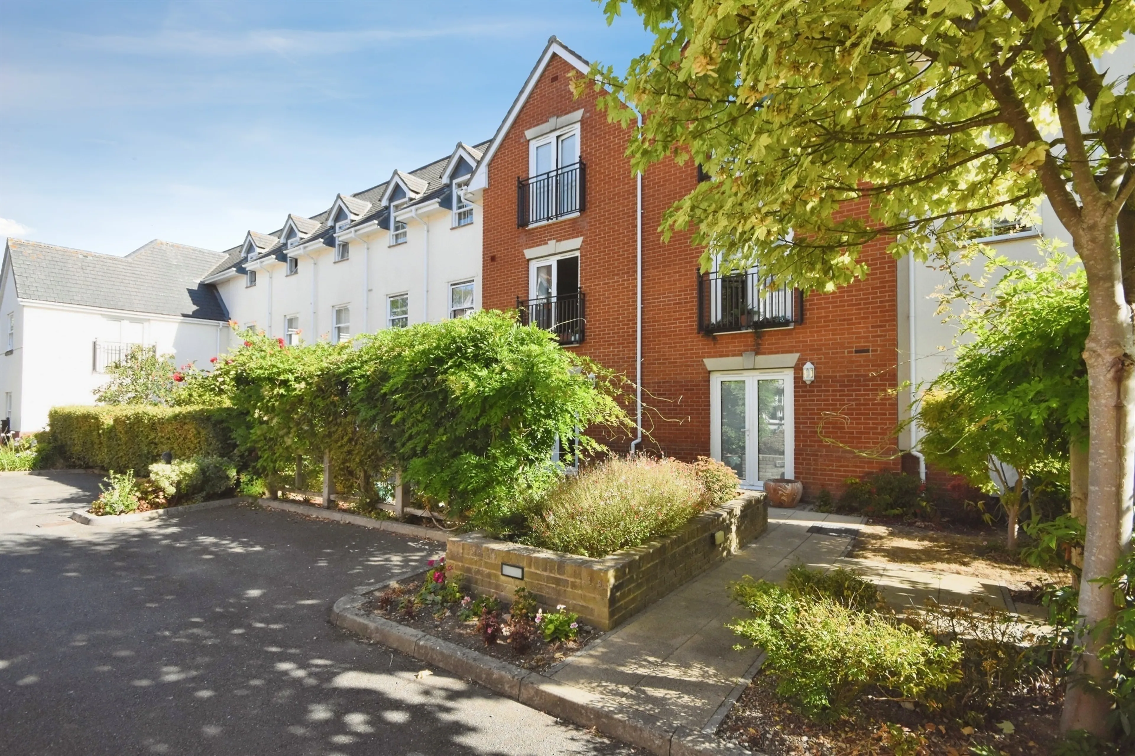 Property photo 13