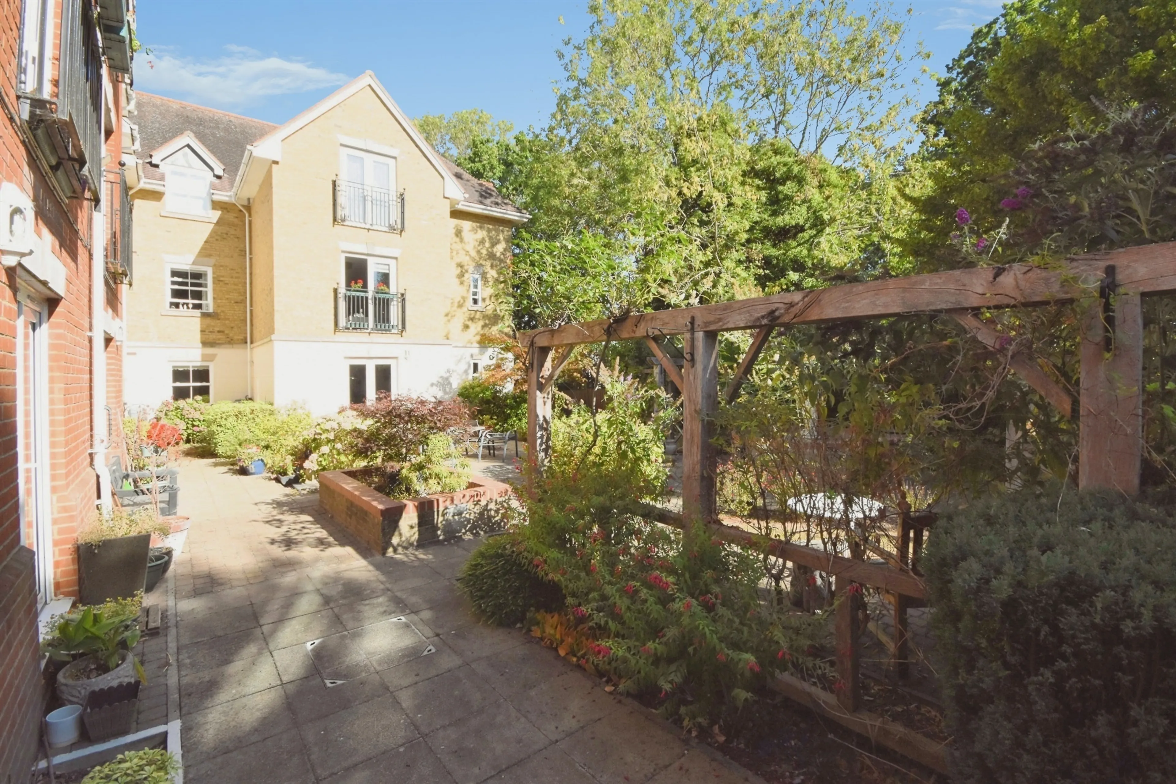 Property photo 14