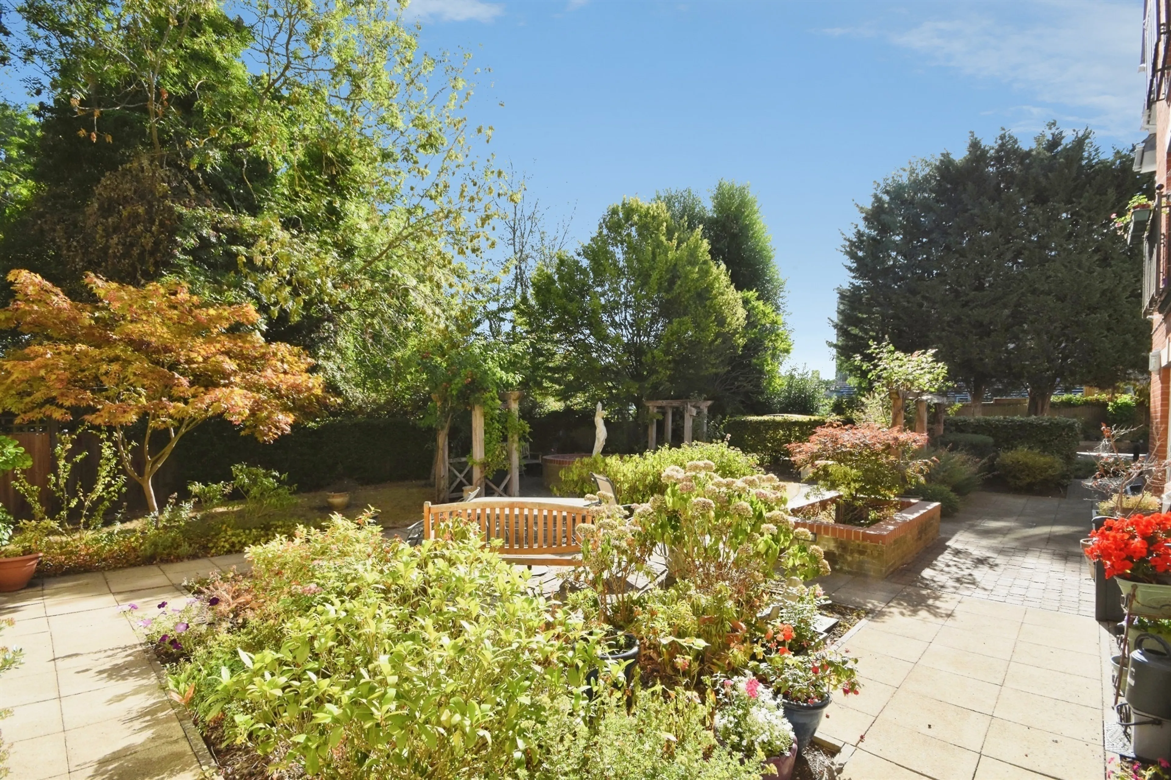 Property photo 16