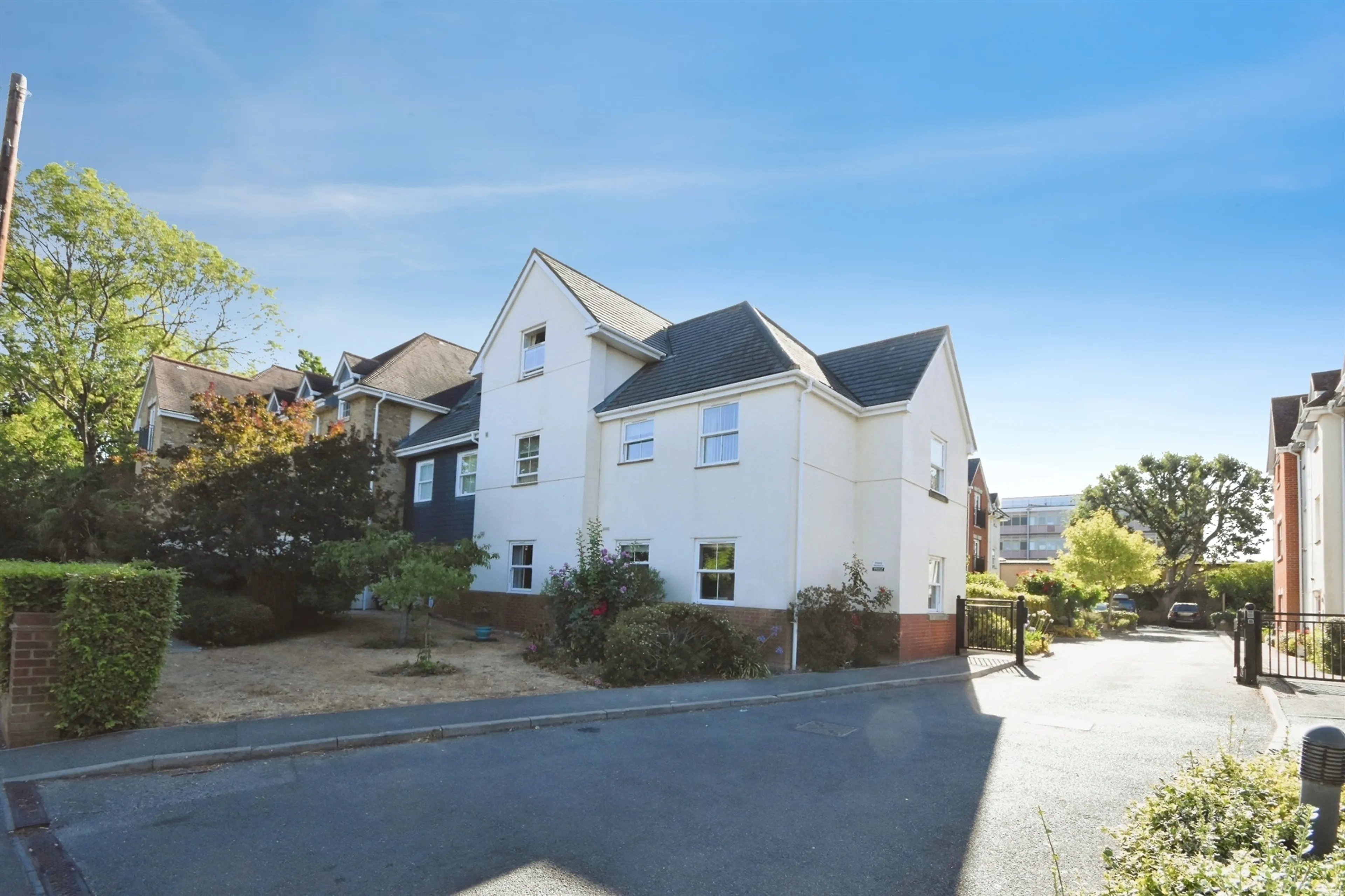 Property photo 17