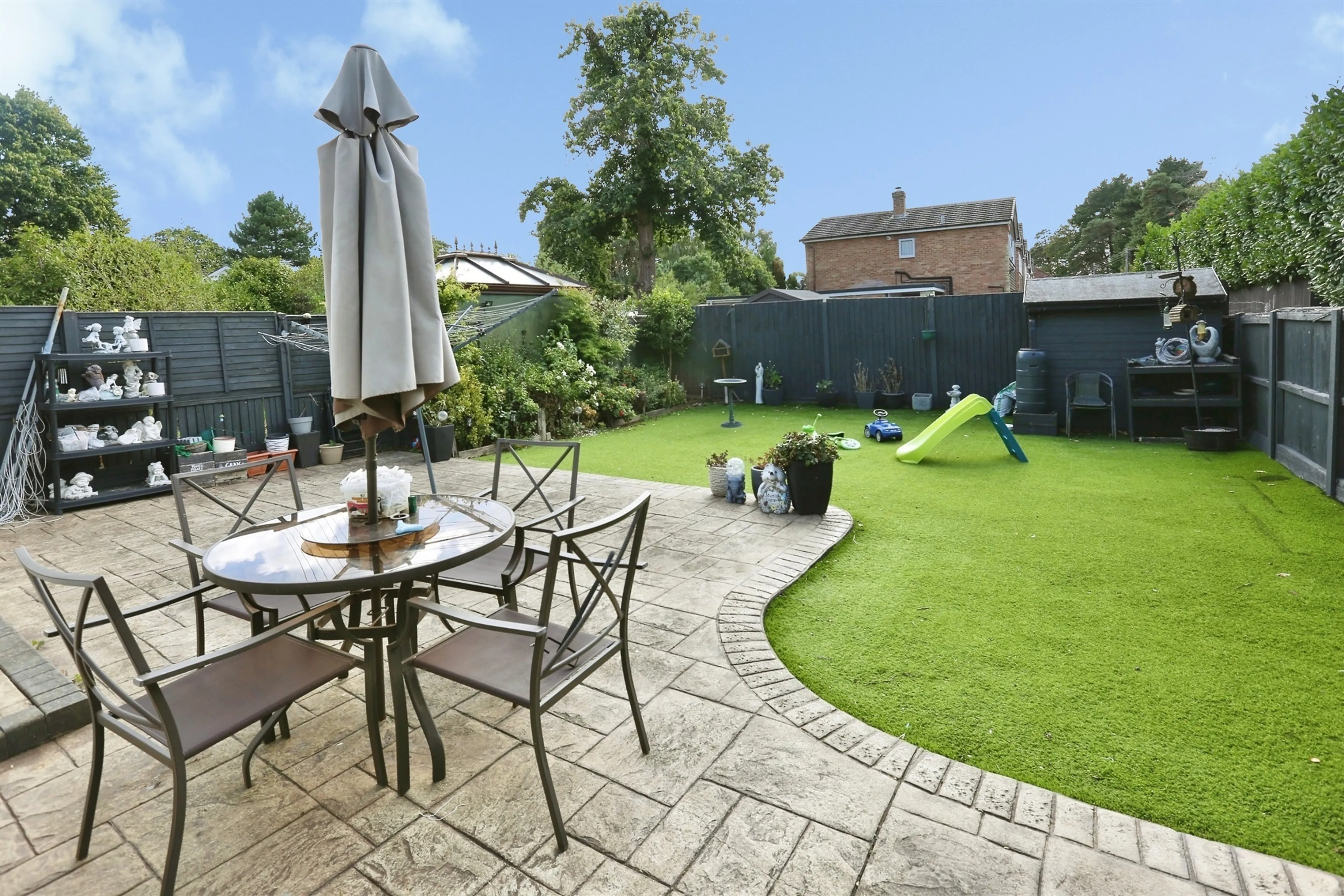 Property photo 9