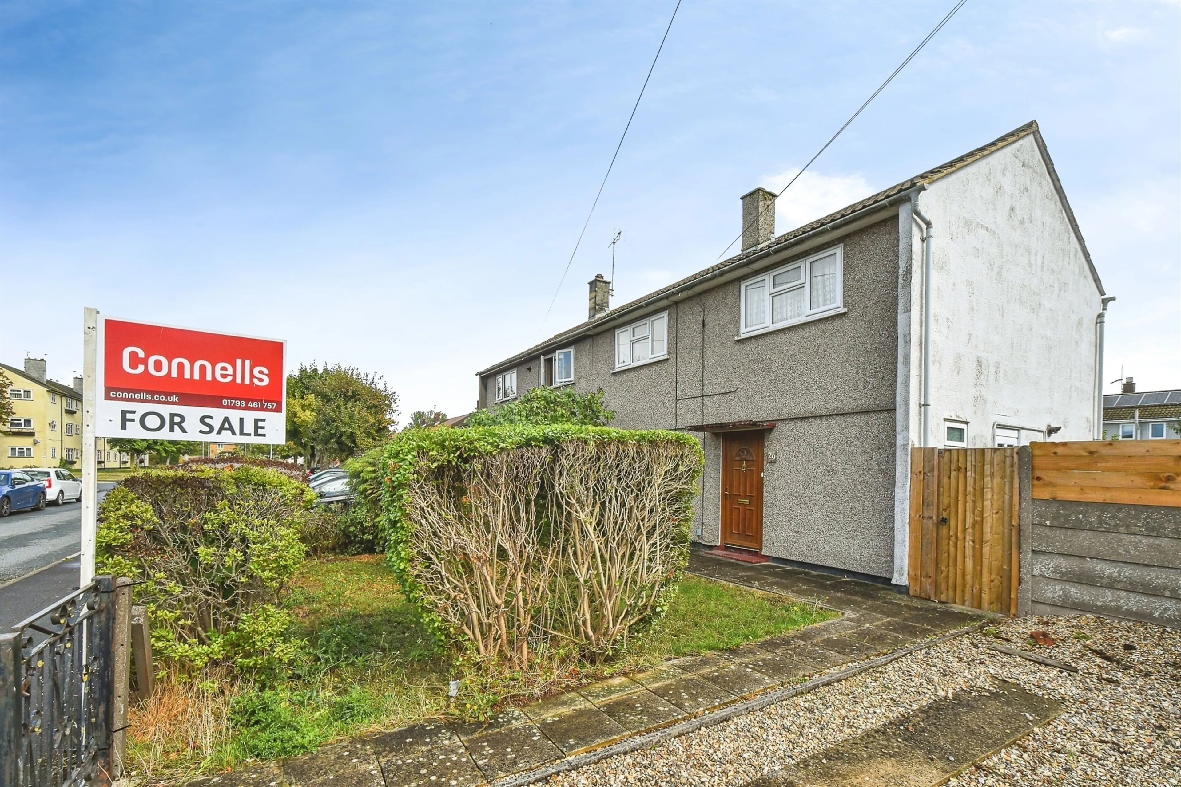Property photo 14