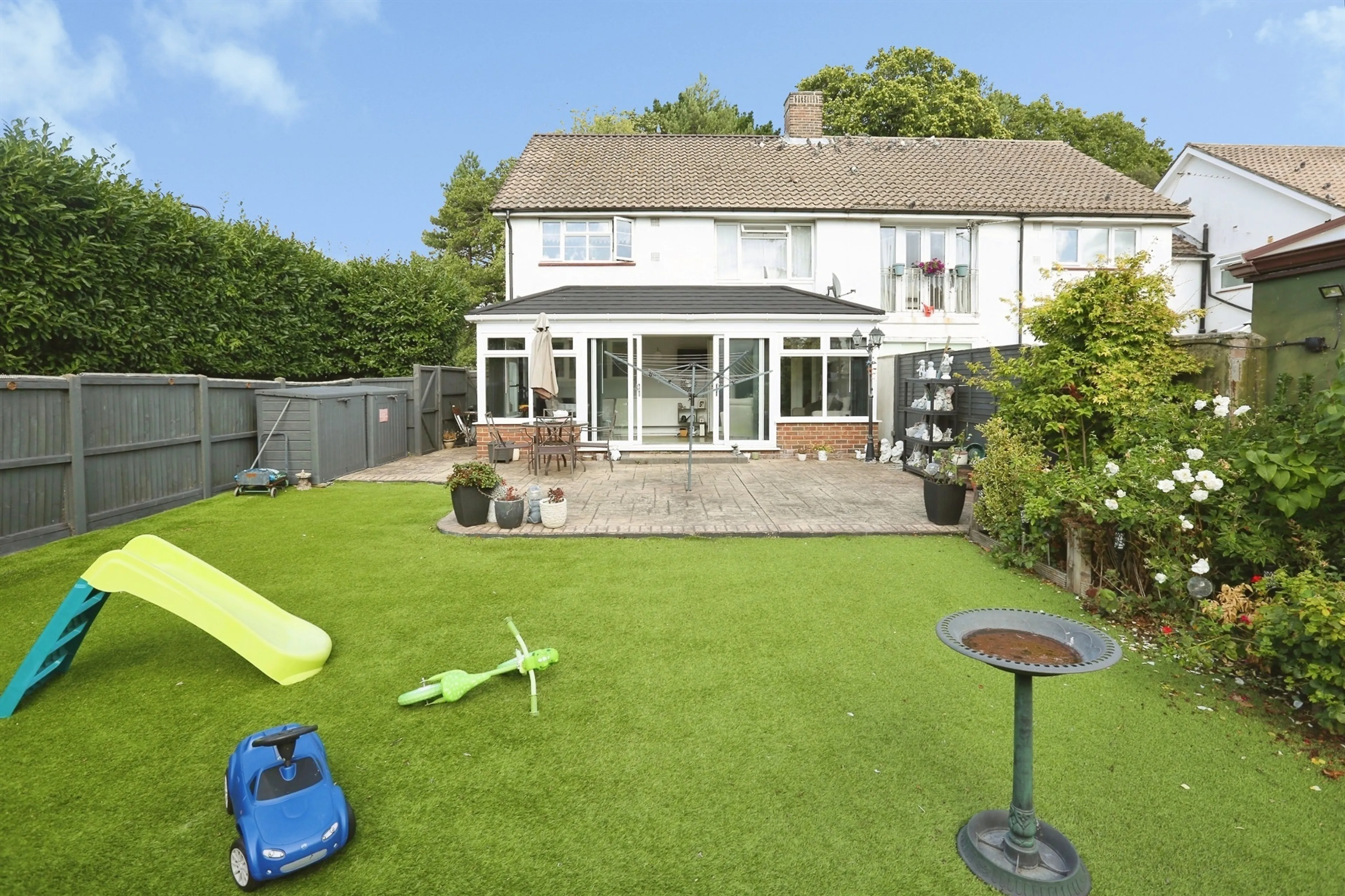 Property photo 10