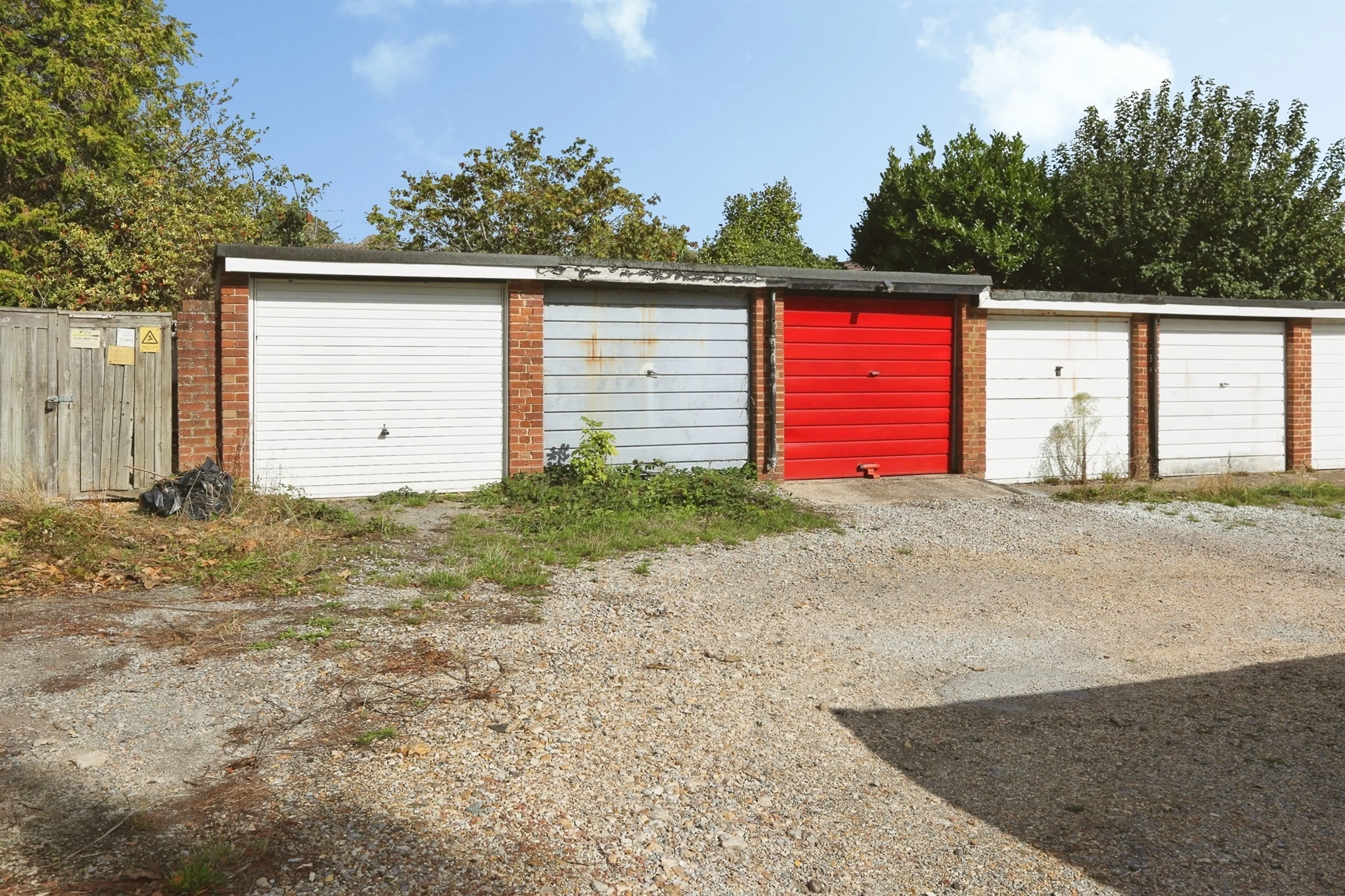 Property photo 11