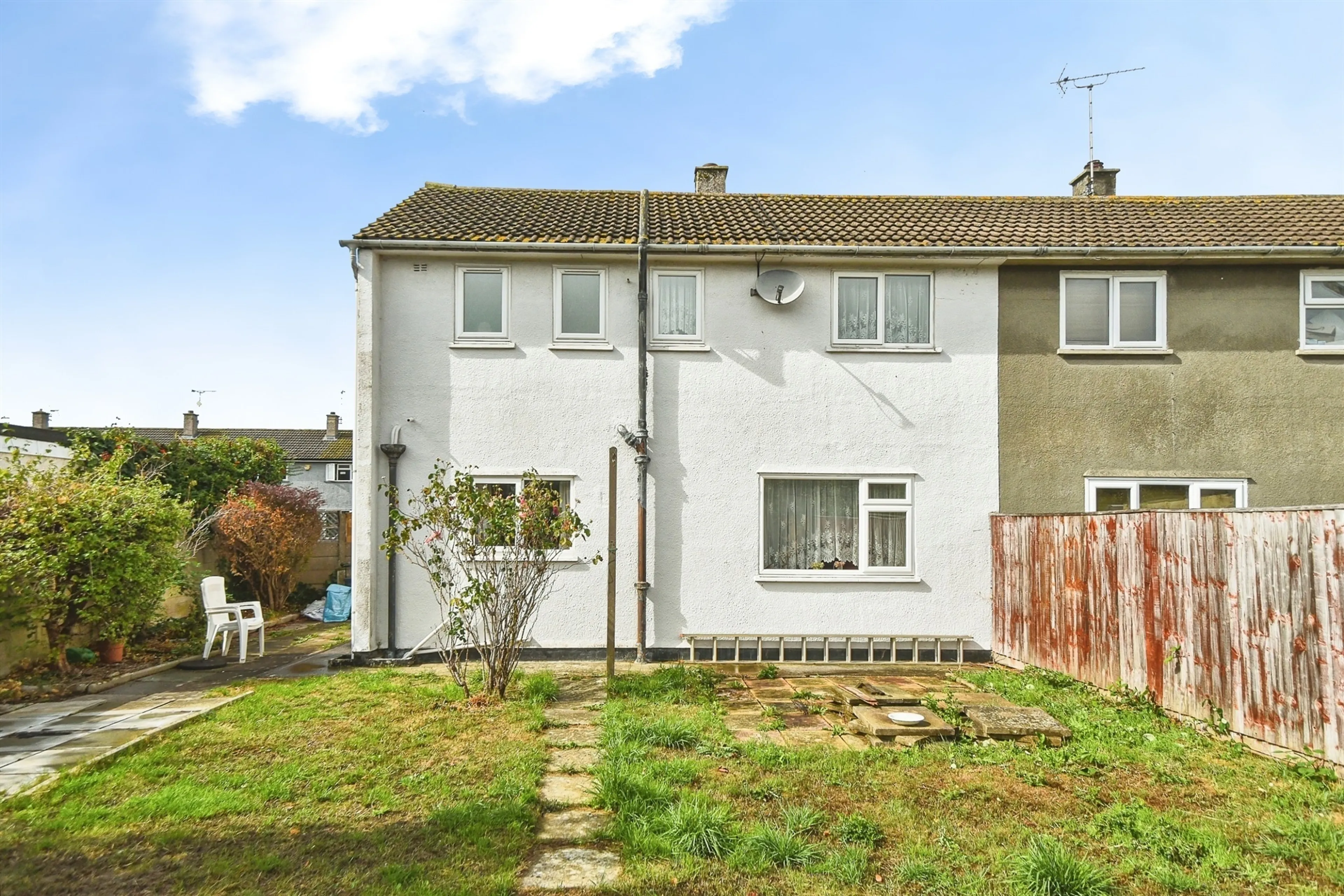 Property photo 15