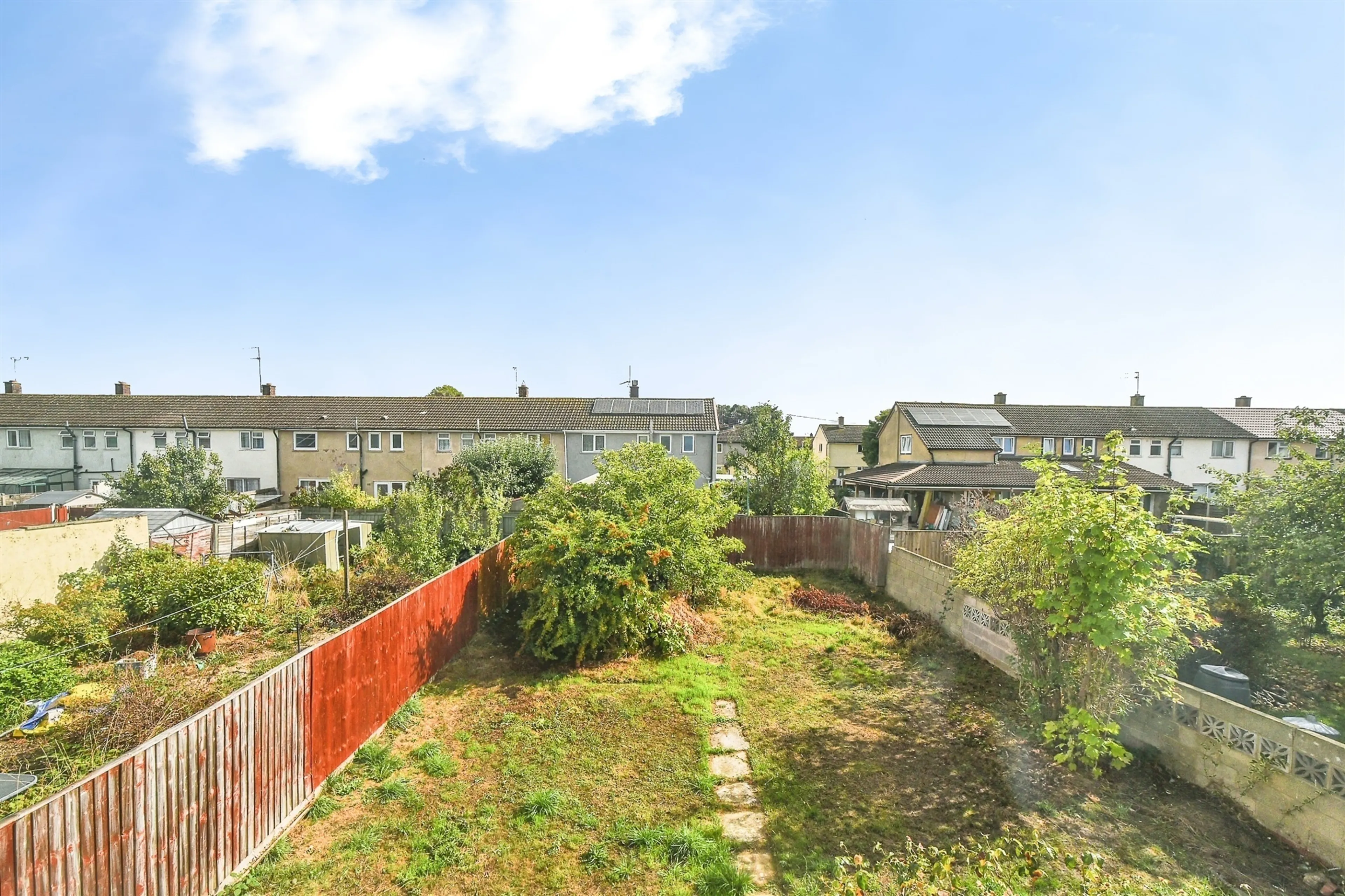 Property photo 16