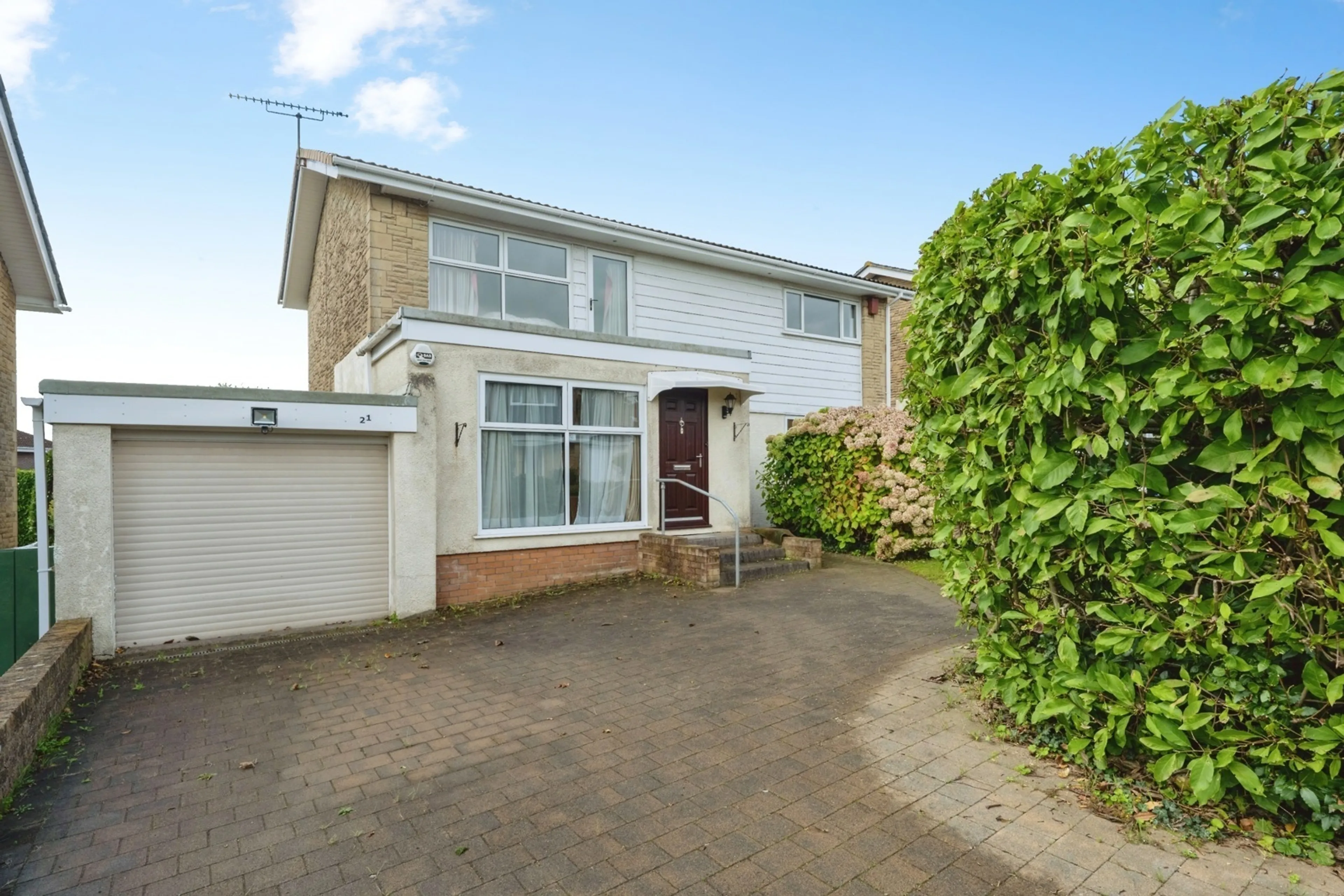 Property photo 0